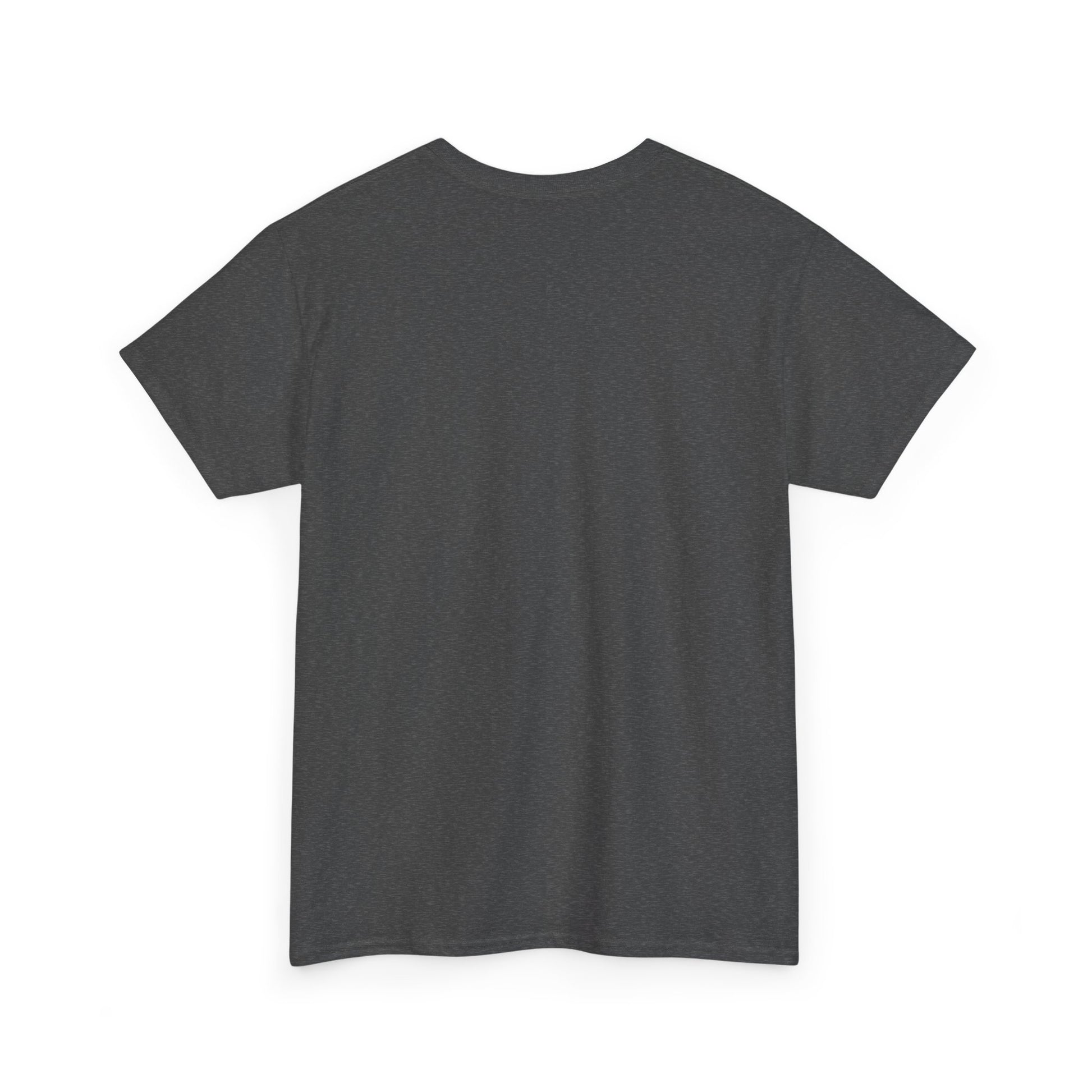 Physiotherapeutin mit Herz Shirt