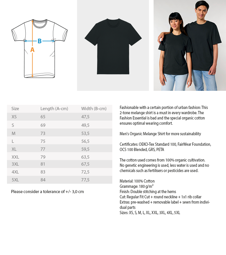 Apres Ski Haserl Shirt