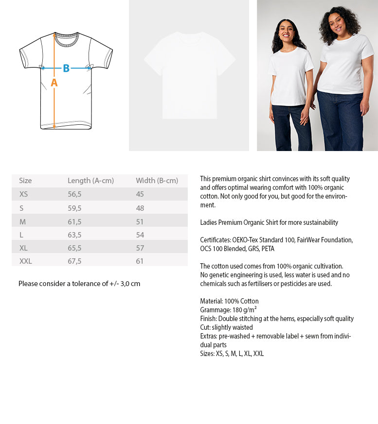 Apres Ski Social Club Shirt