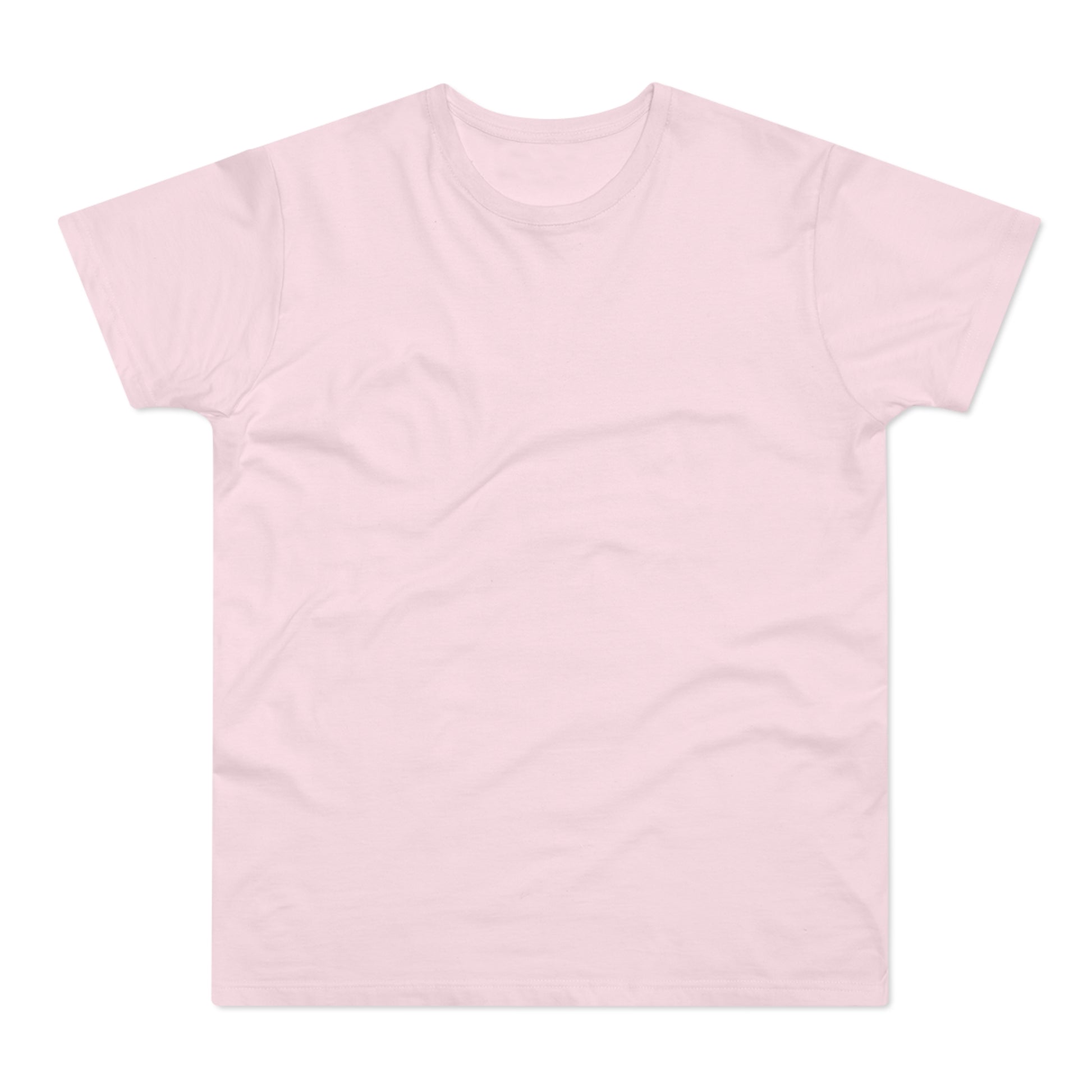 Dear Person Behind Me Shirt