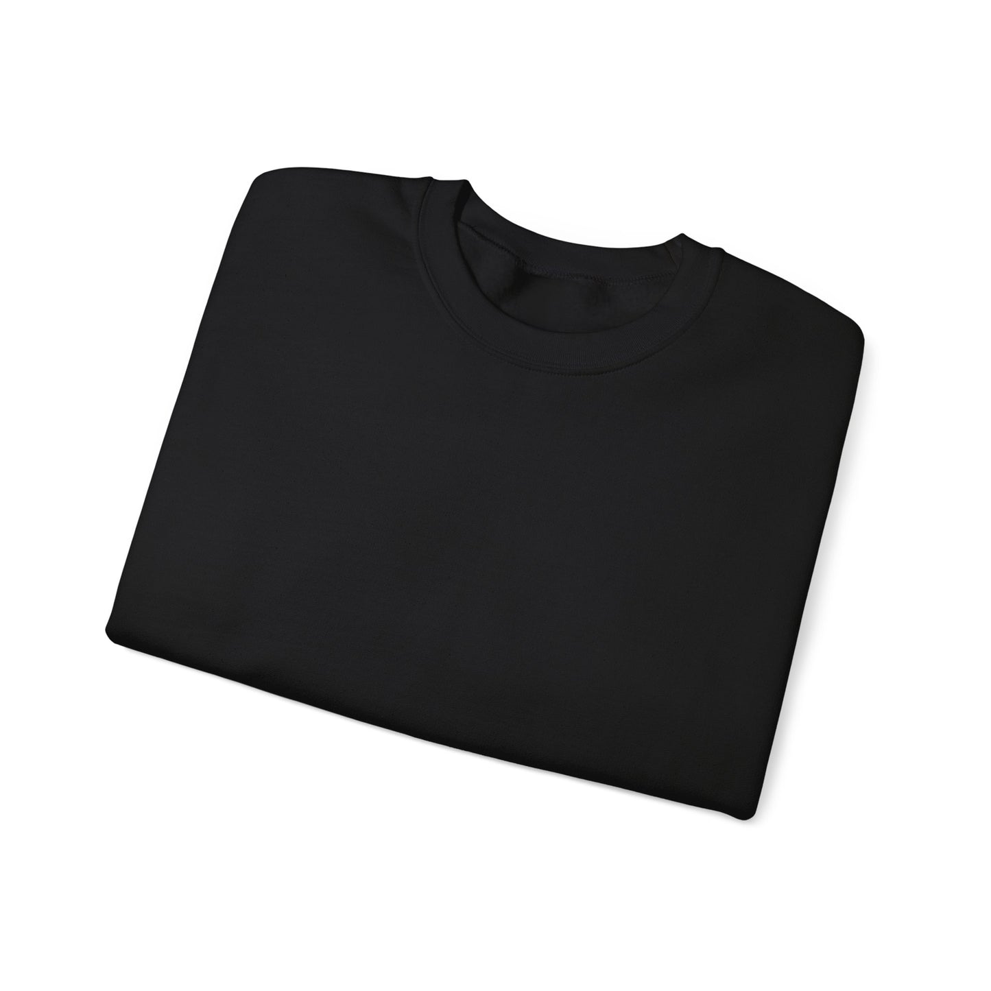 Après Ski Social Club Sweater