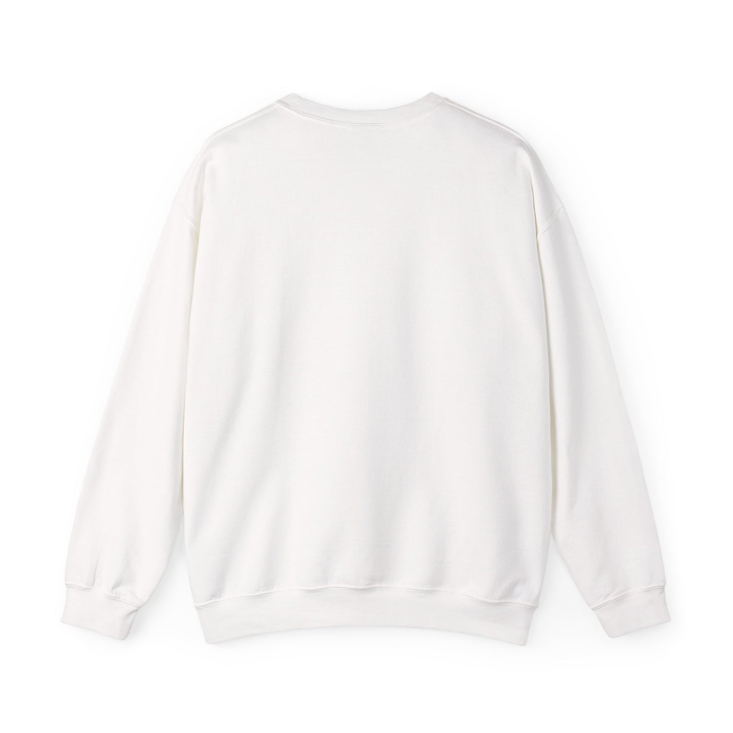 Prosecco Mood Sweater