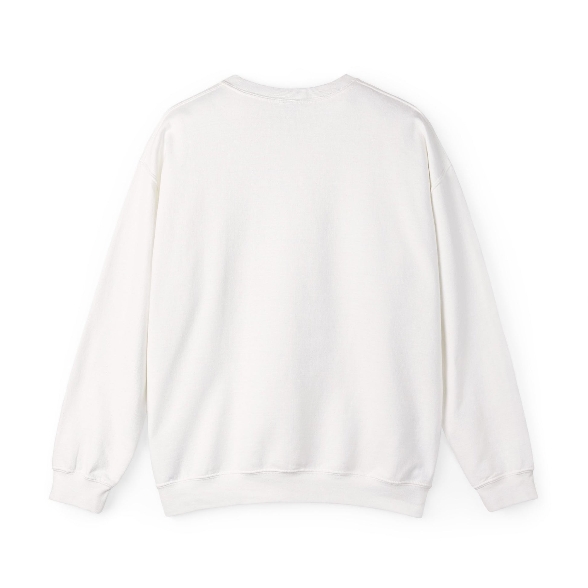 Prosecco Mood Sweater