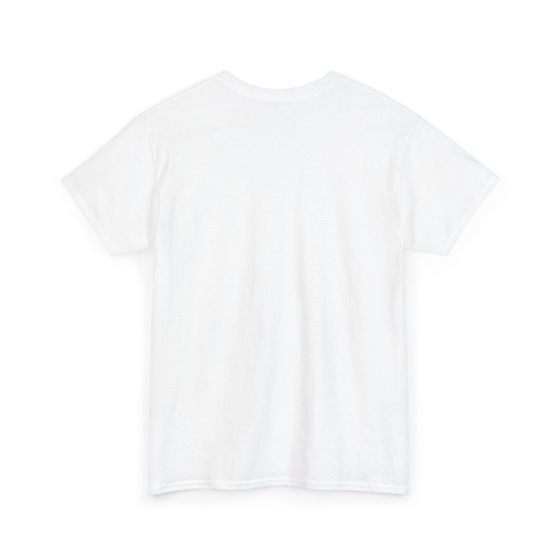 The Gin Tonic Club Shirt