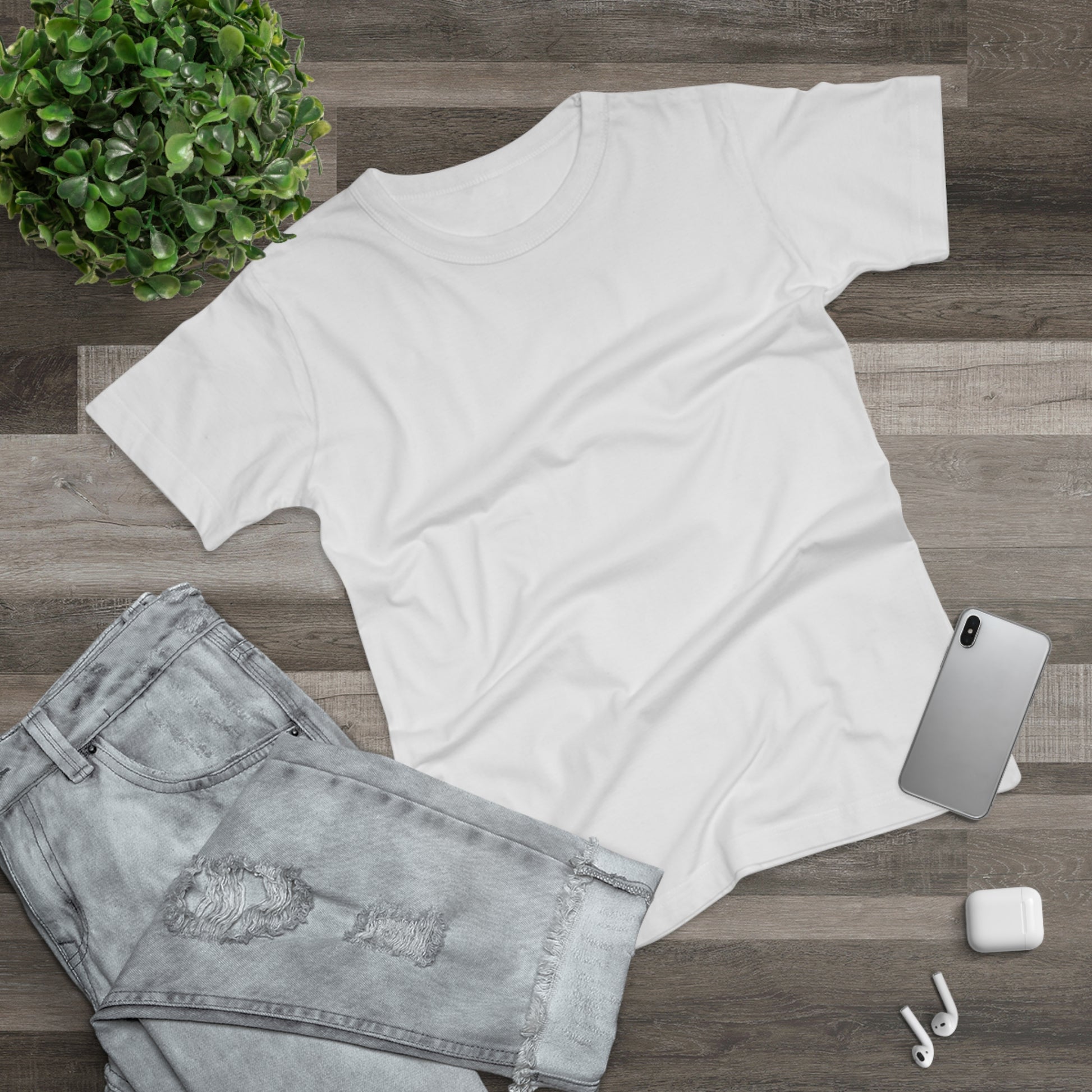 More Espresso Less Depresso Shirt