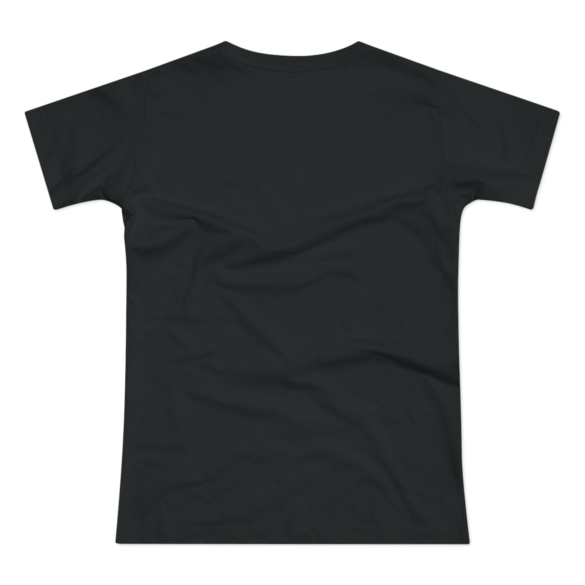 Gin Tonic Shirt