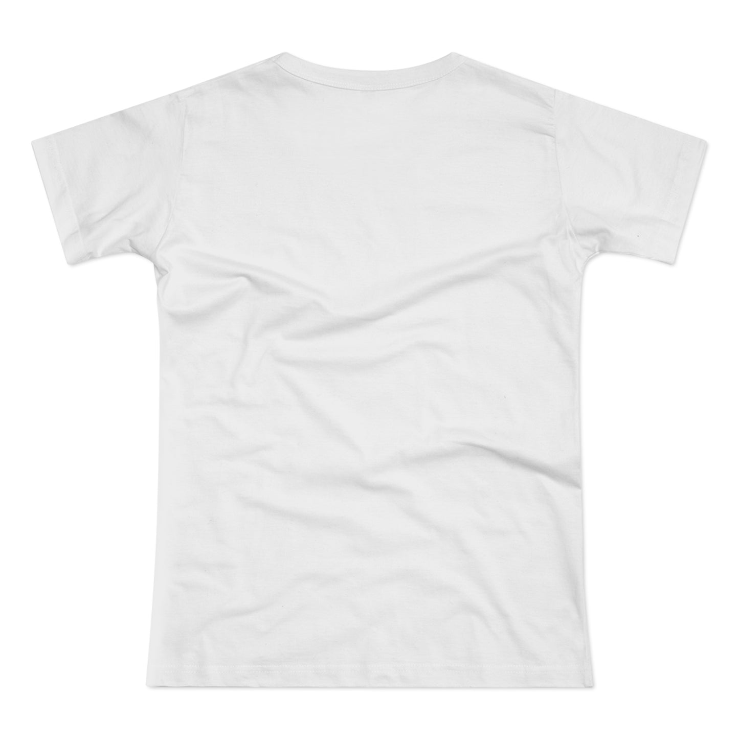 Pass me the f*cking vino Shirt