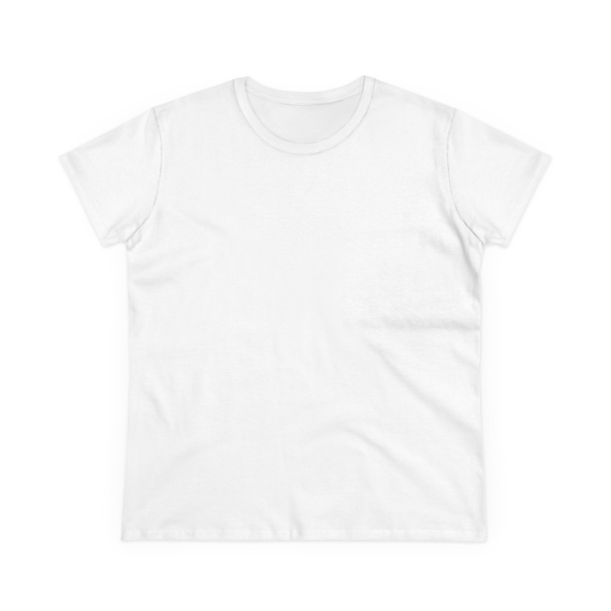 More Espresso less Depresso Shirt