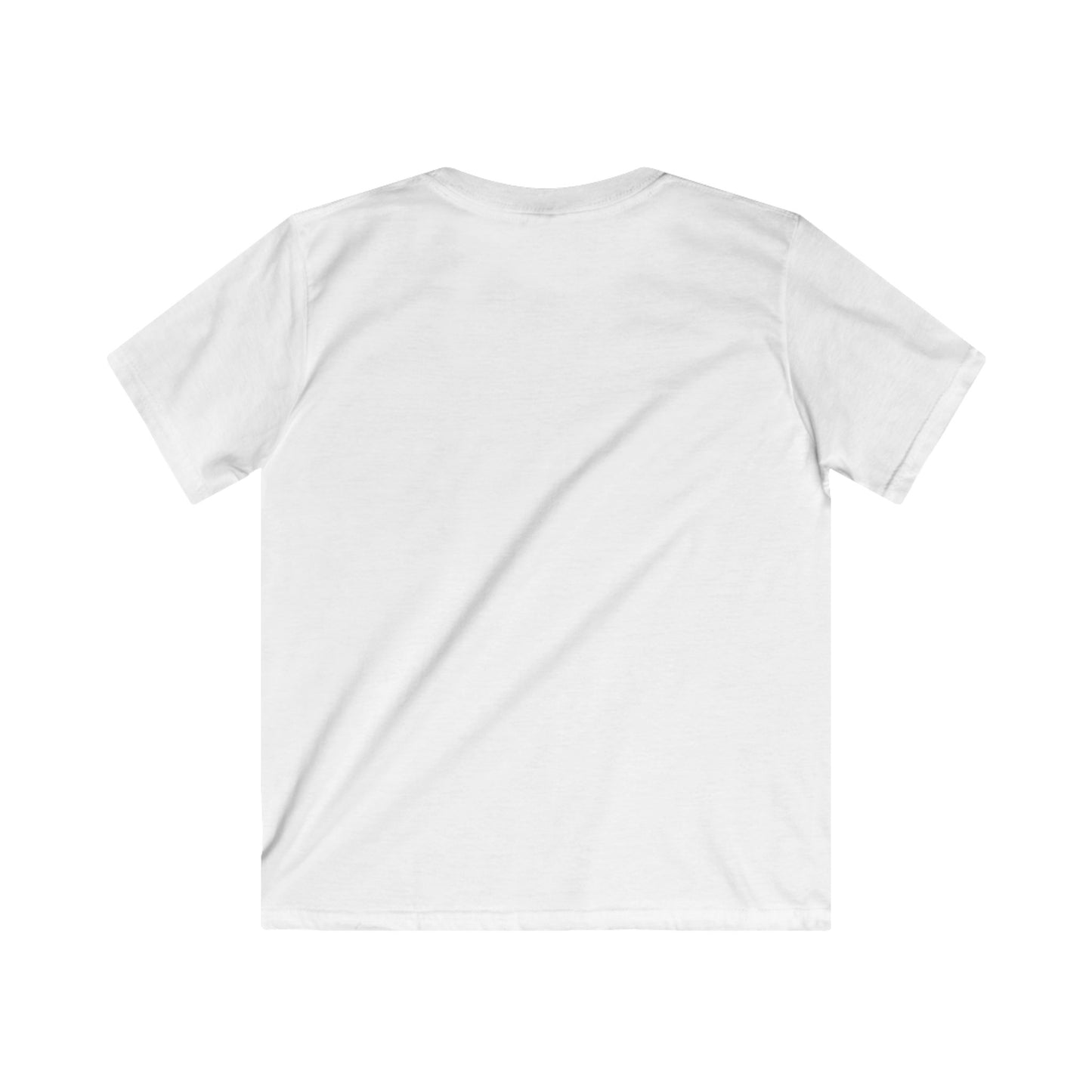Schulkind 2025 T-Shirt Schulanfang Kinder Shirt