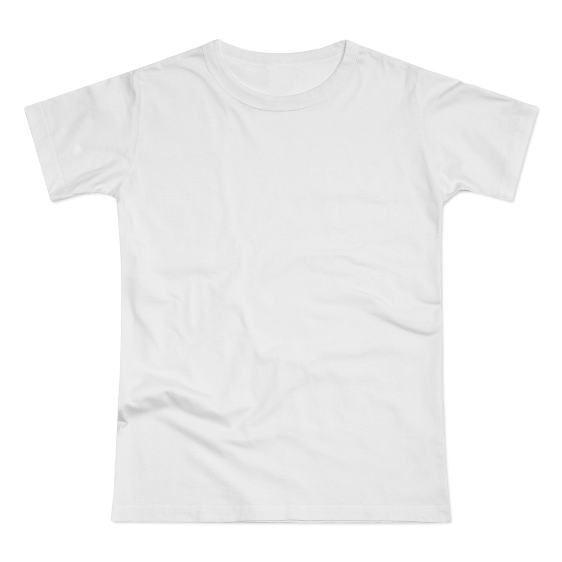 Coffee Lover Club Tshirt