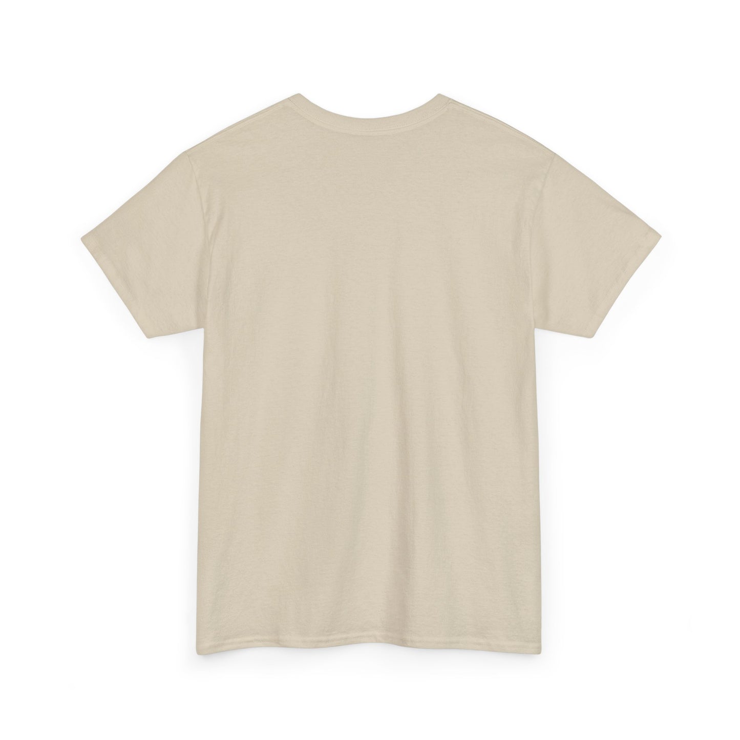 The Gin Tonic Club Shirt