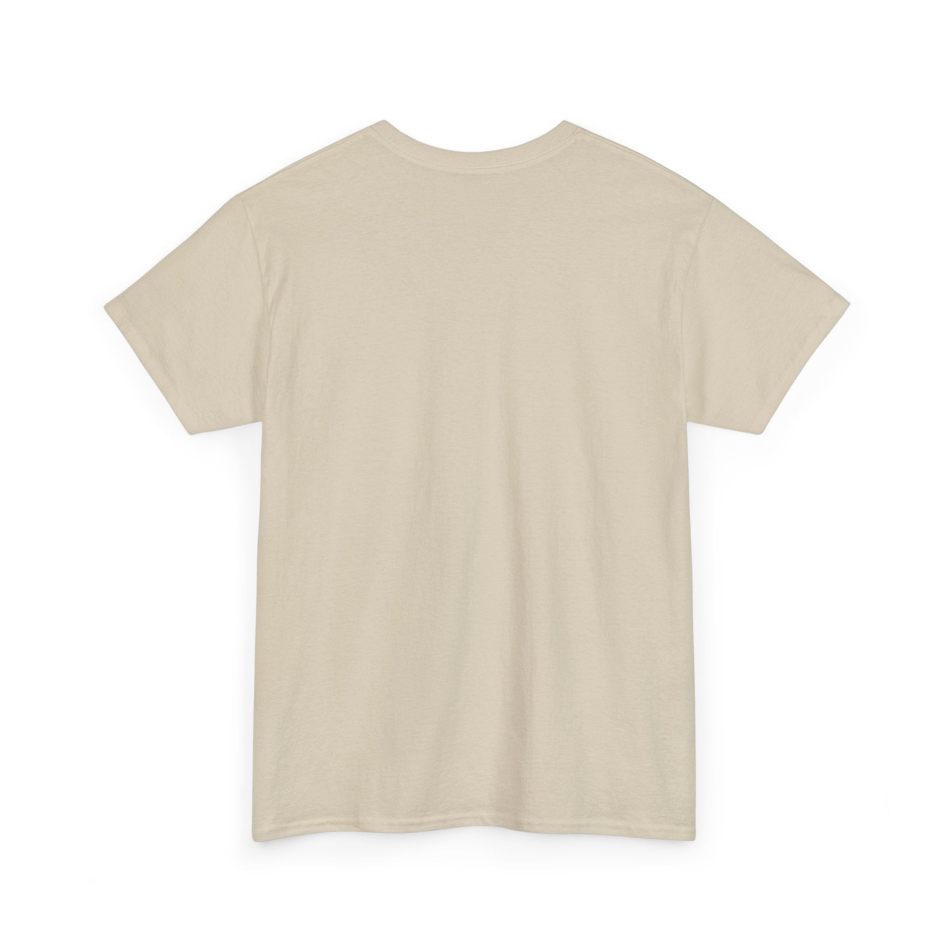 The Gin Tonic Club Shirt