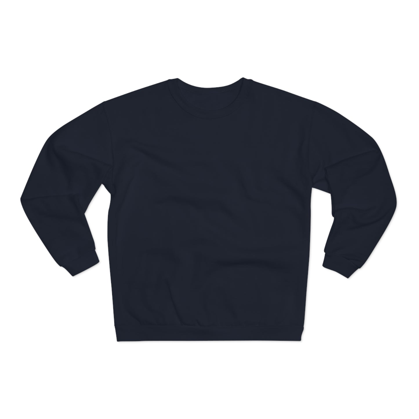 Après Ski Club Sweater