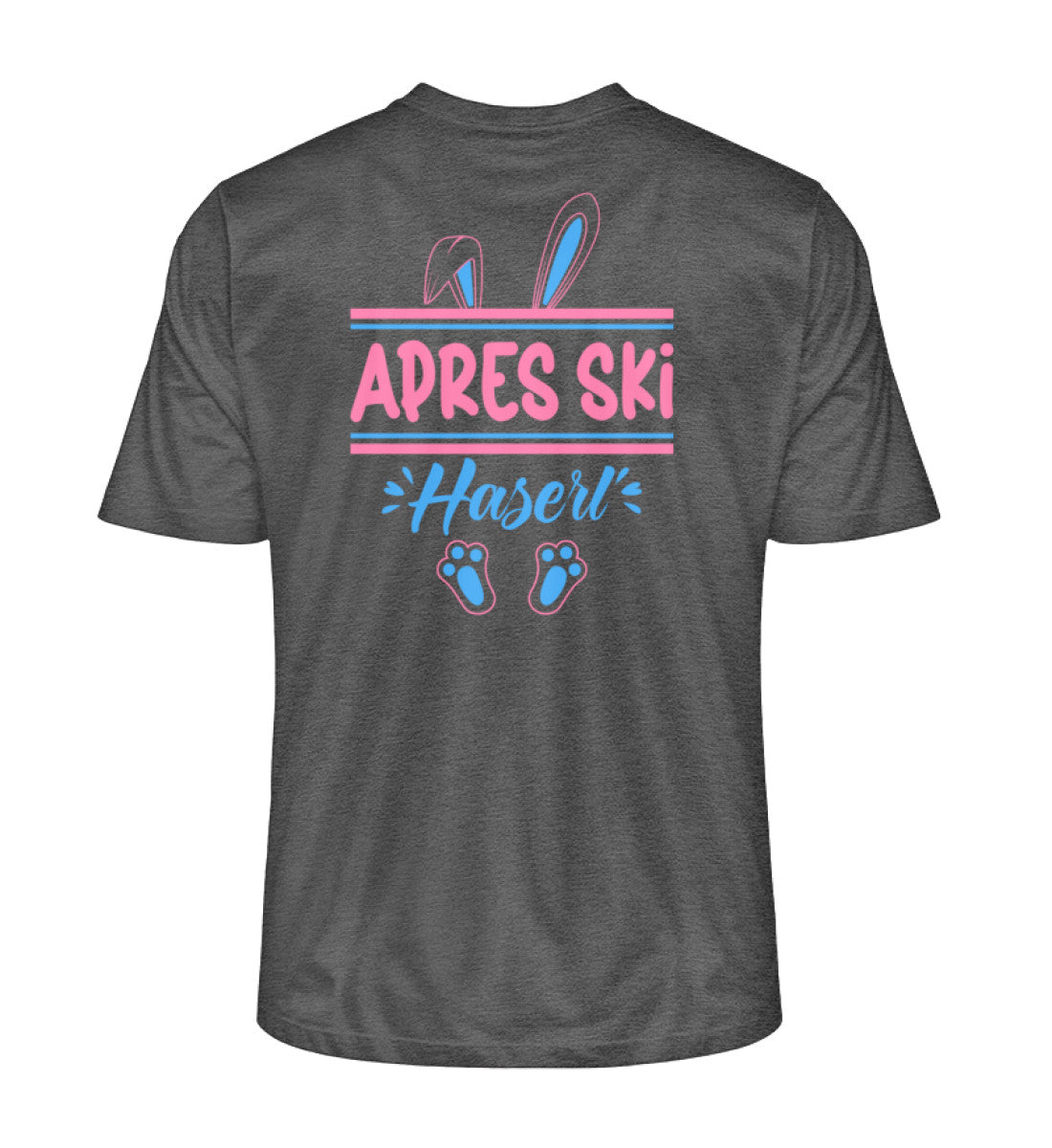 Apres Ski Haserl Shirt