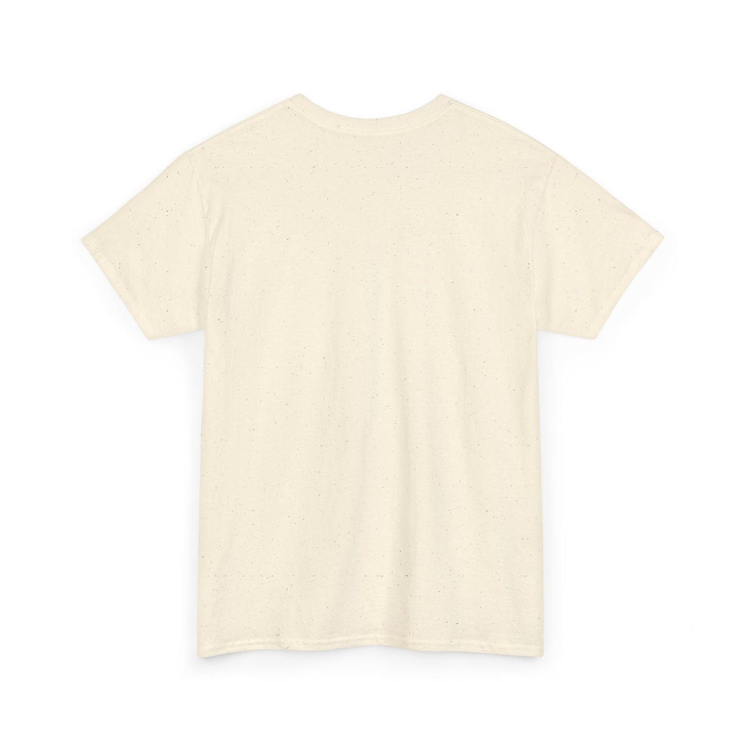 The Gin Tonic Club Shirt