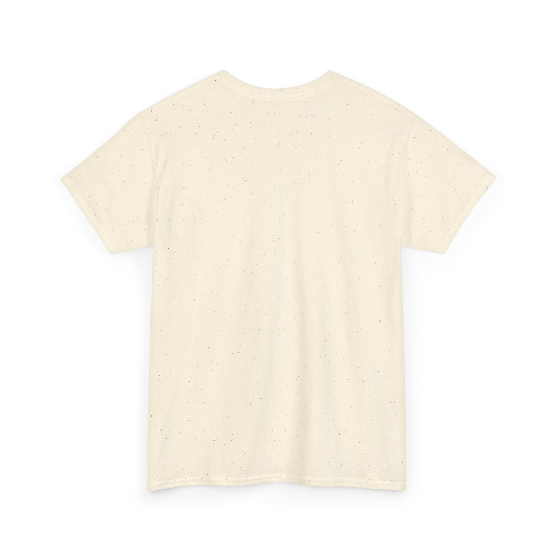 The Gin Tonic Club Shirt