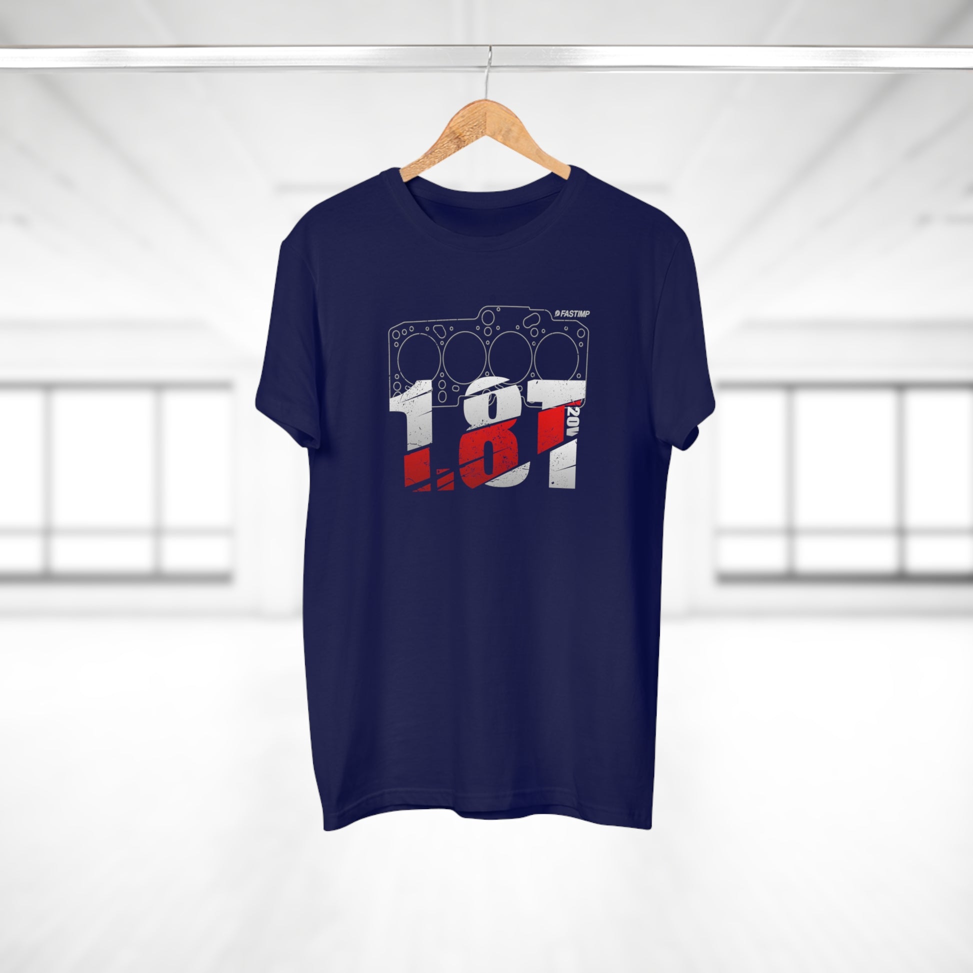 T_Shirt_1_8T_20V_Motor_v2_Black