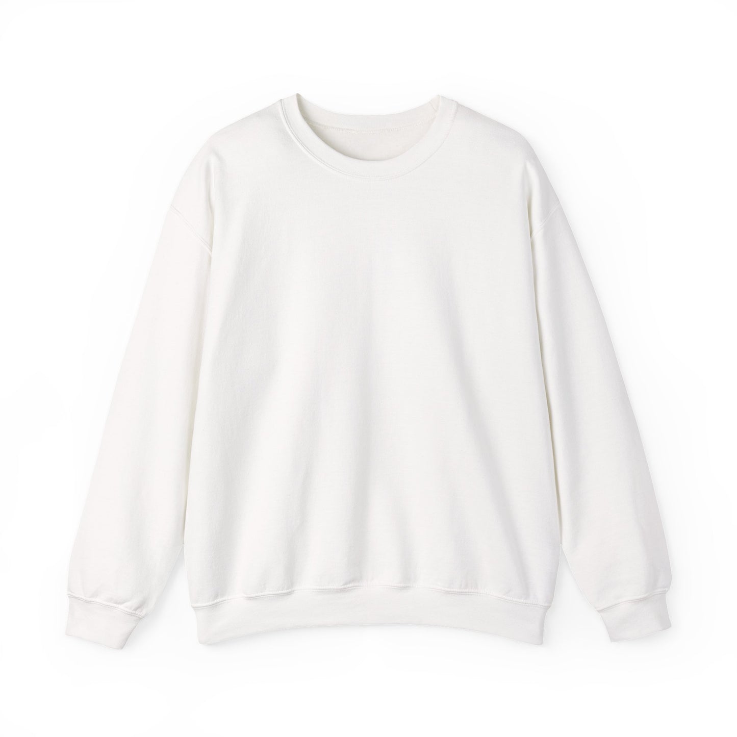 Coffee Lover Club Sweater