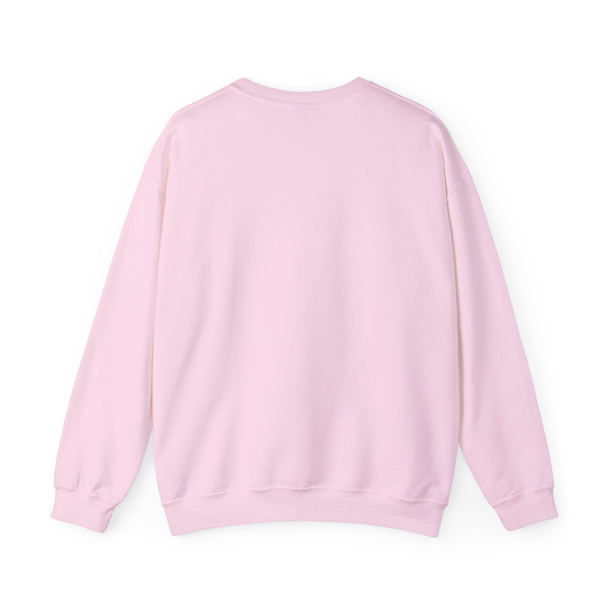 Meine Rolle in der Familie Pullover Wein