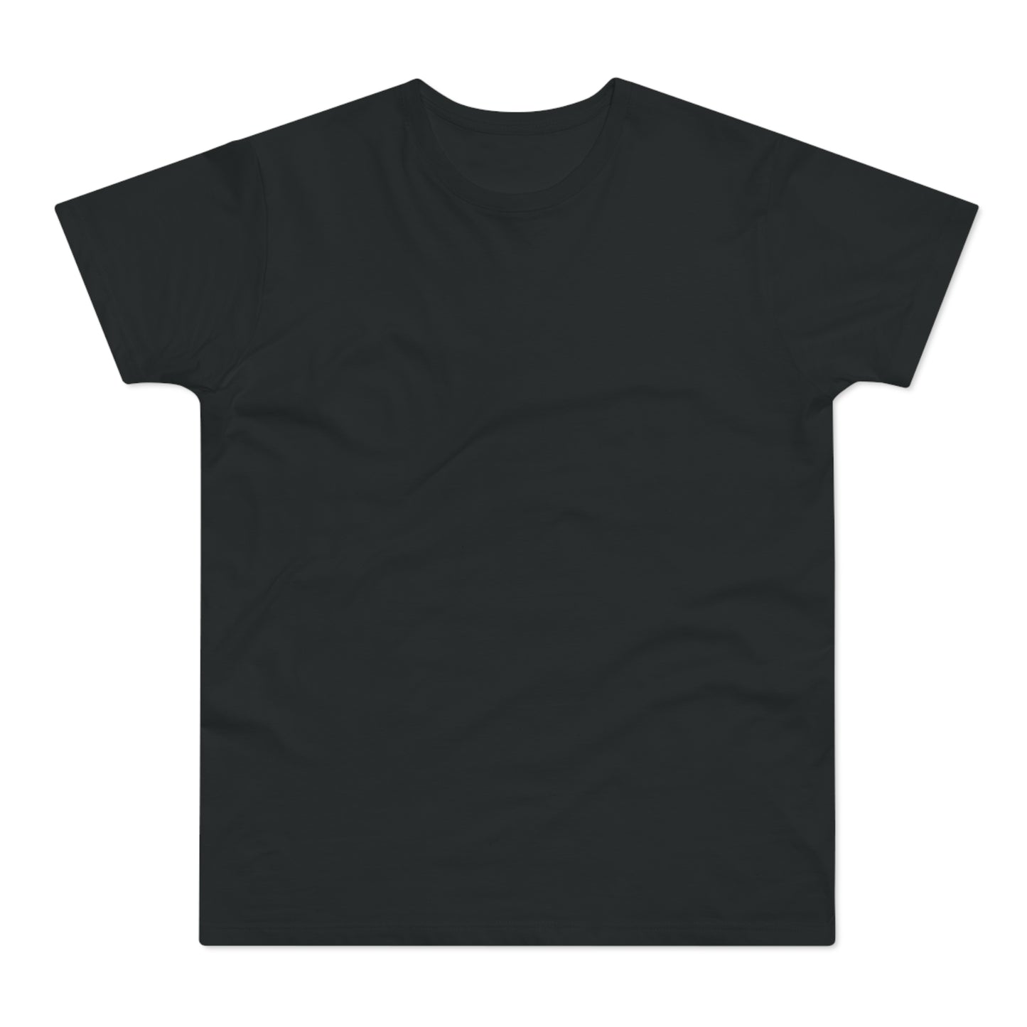 Pain au chocolat Shirt