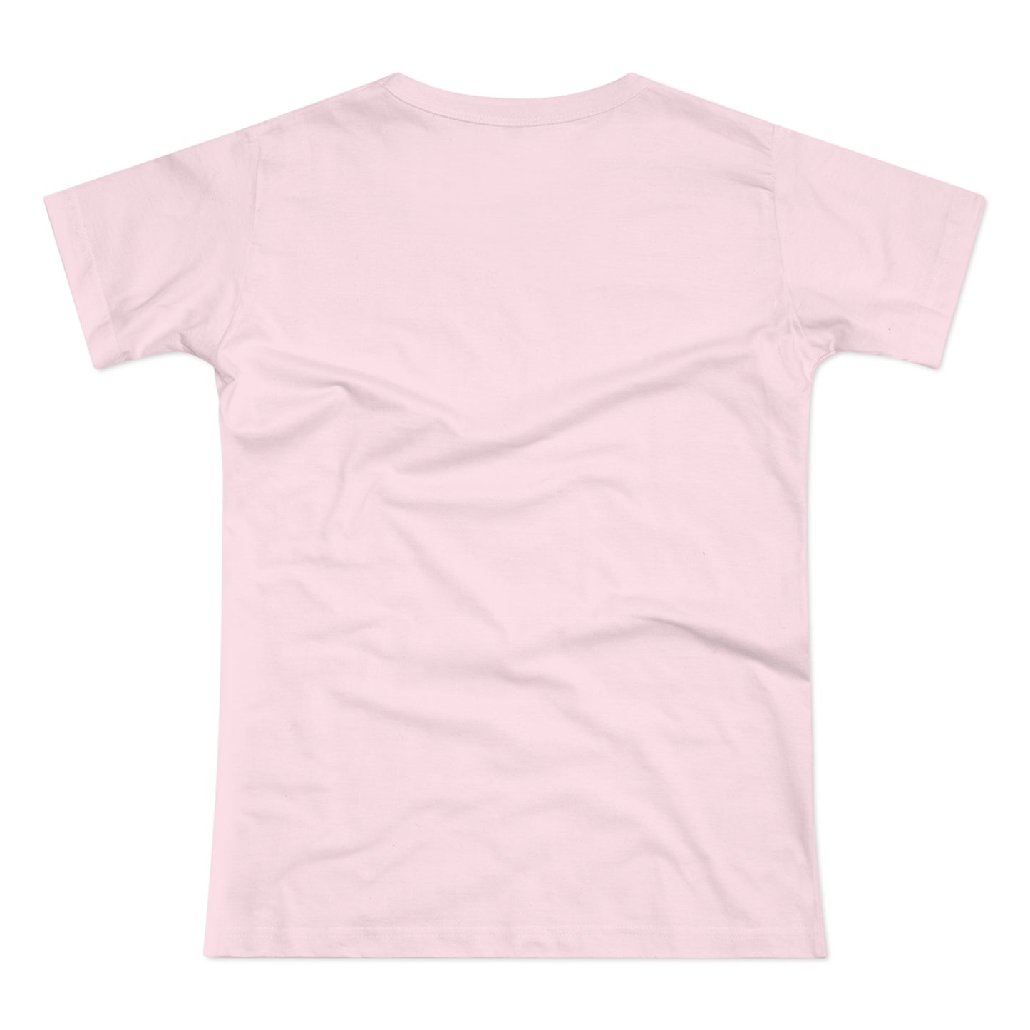 Sangria Shirt