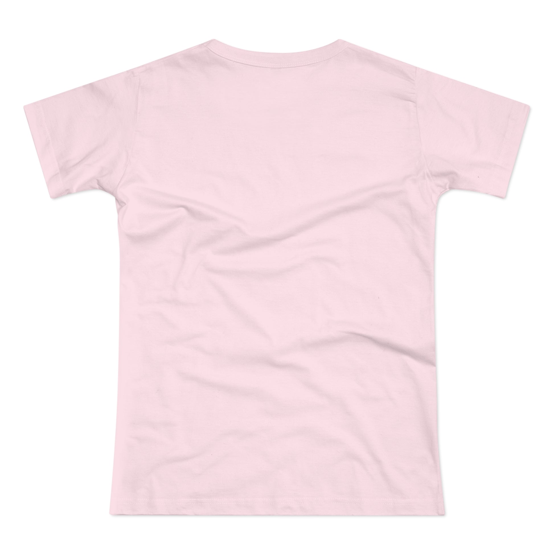 Sangria Shirt
