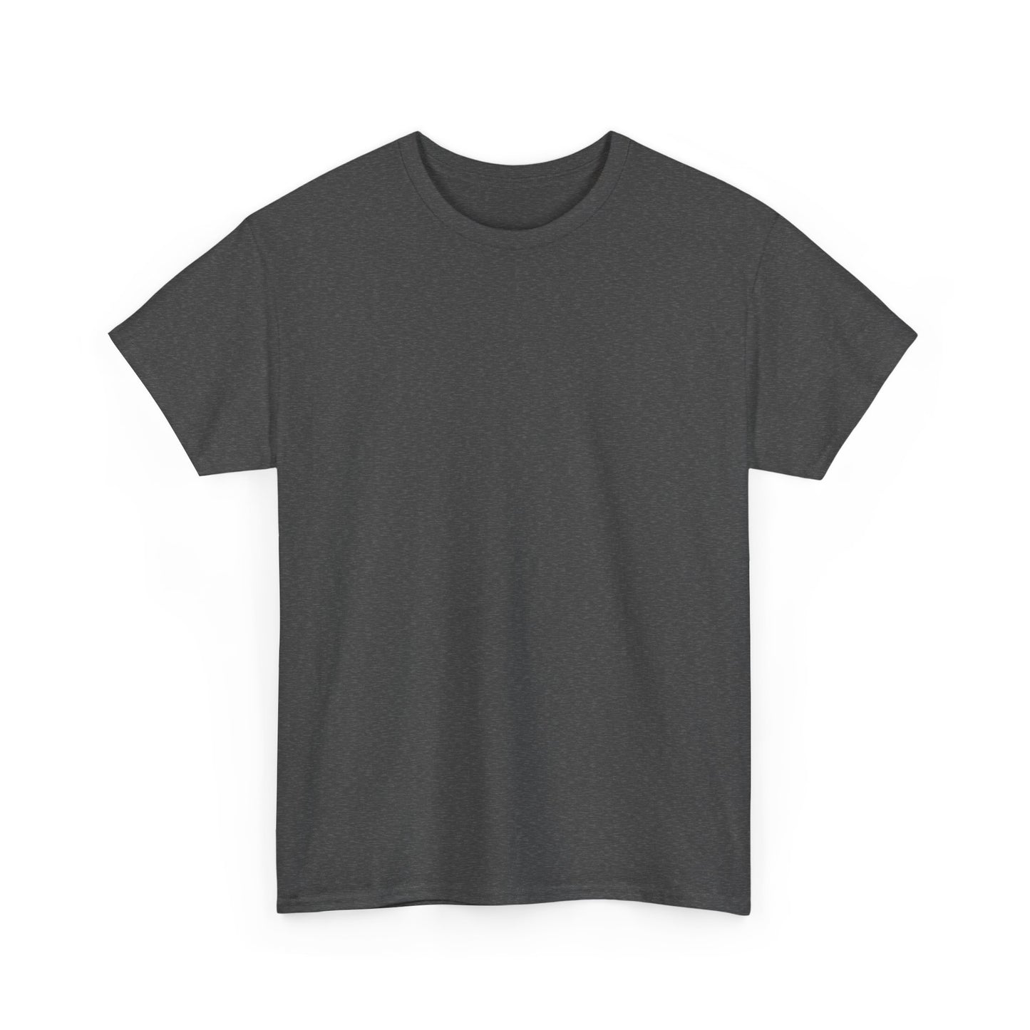 More Espresso less Depresso Shirt