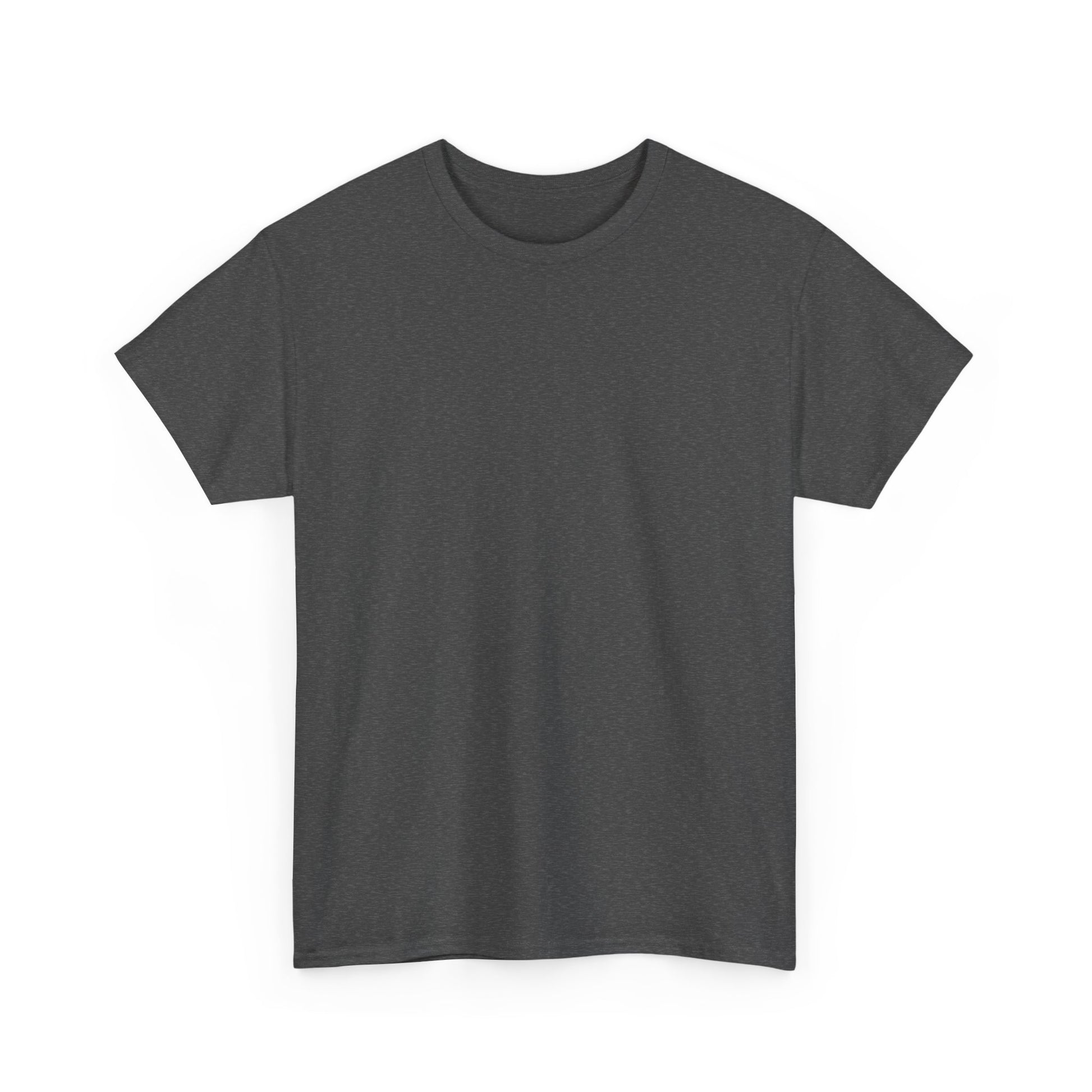More Espresso less Depresso Shirt