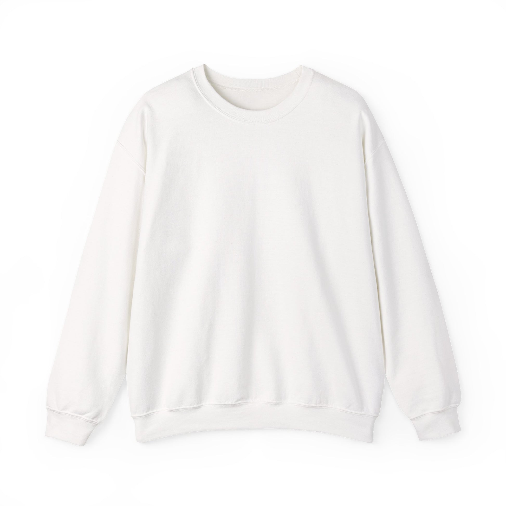Après Ski Social Club Sweater