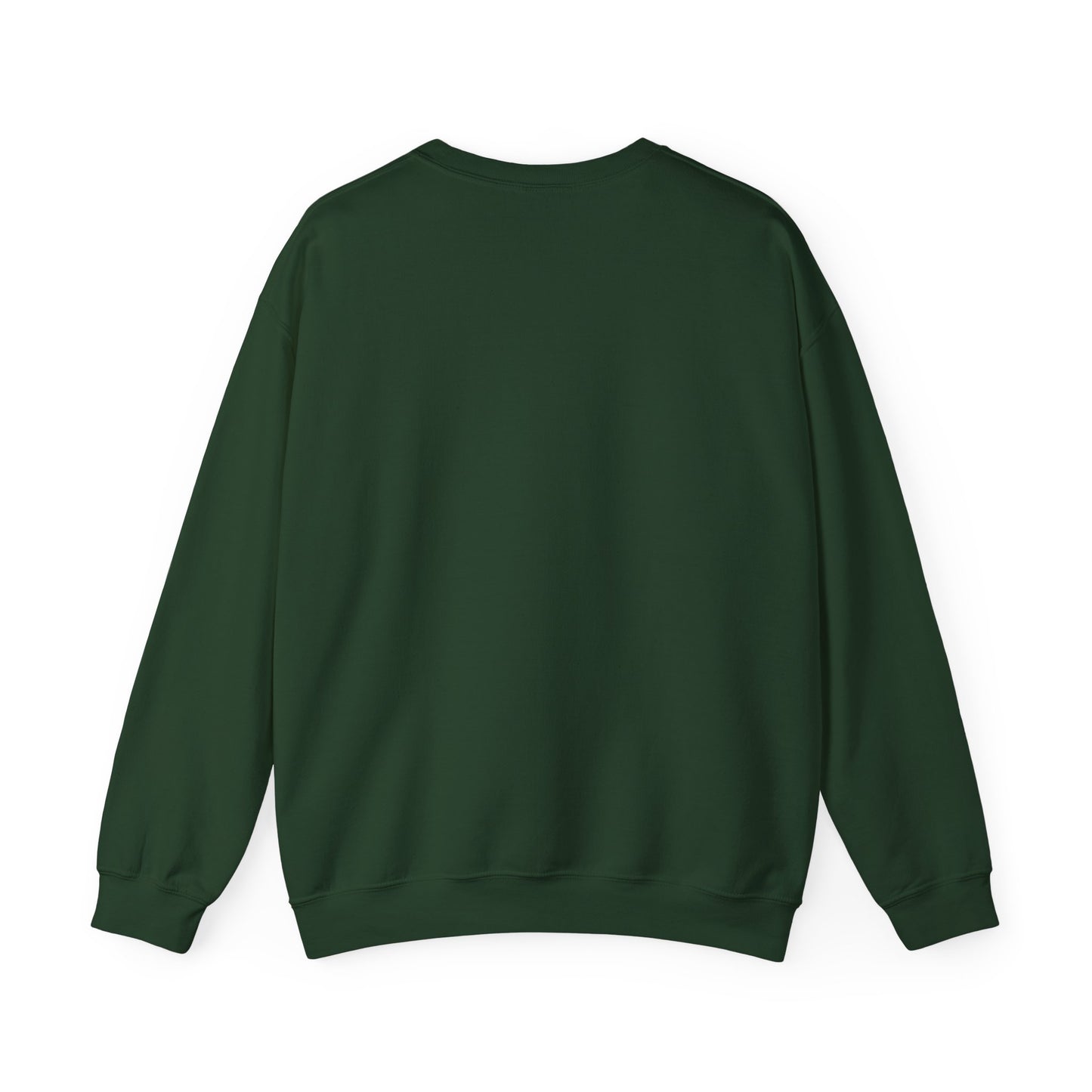 Meine Rolle in der Familie Pullover Wein