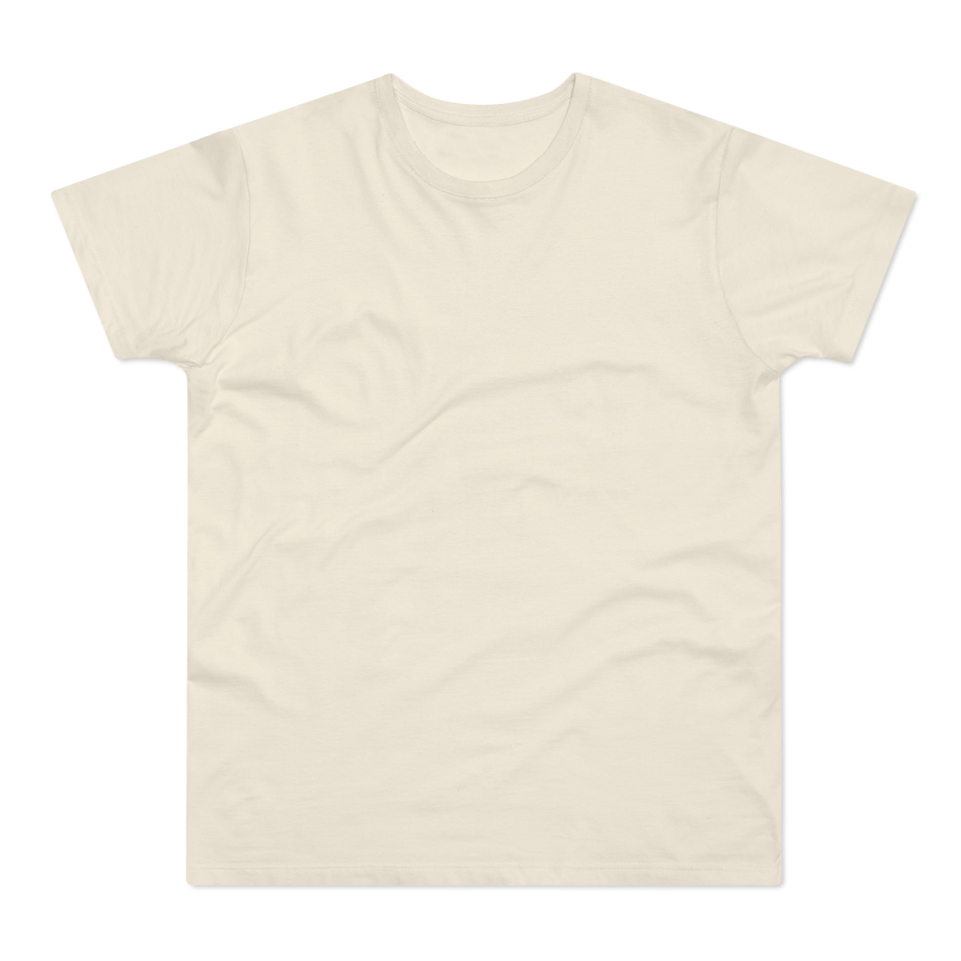 Pain au chocolat Shirt