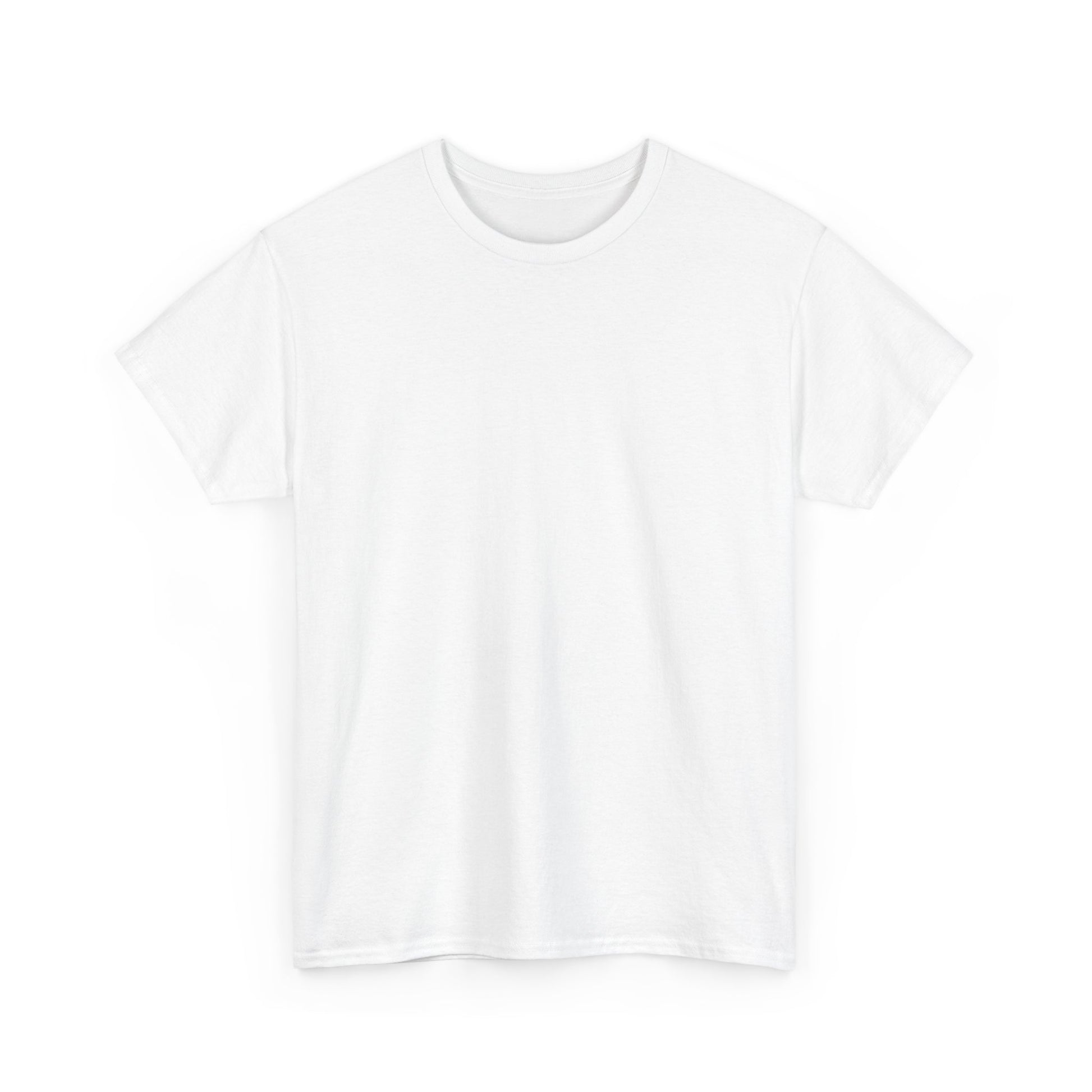 Mojito Shirt