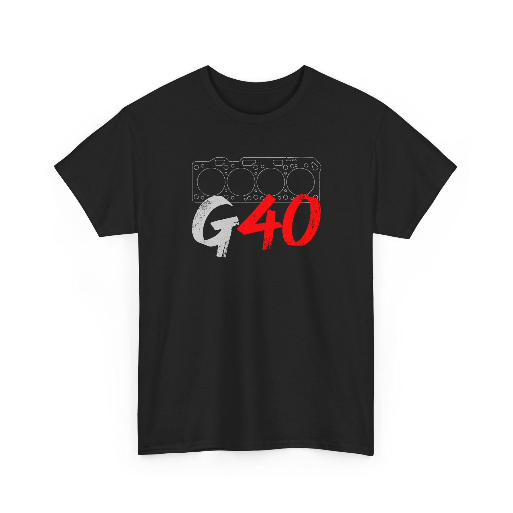 Polo G40 Shirt