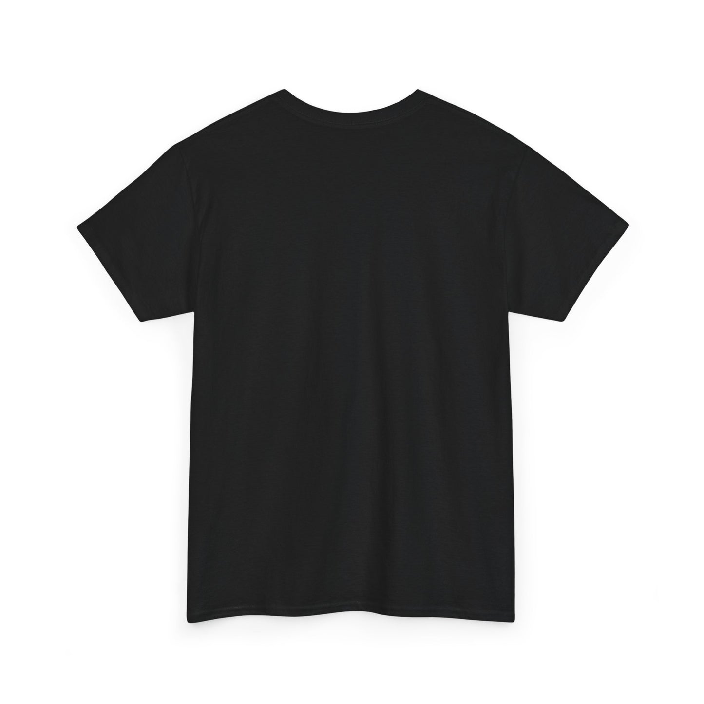Polo G40 Shirt
