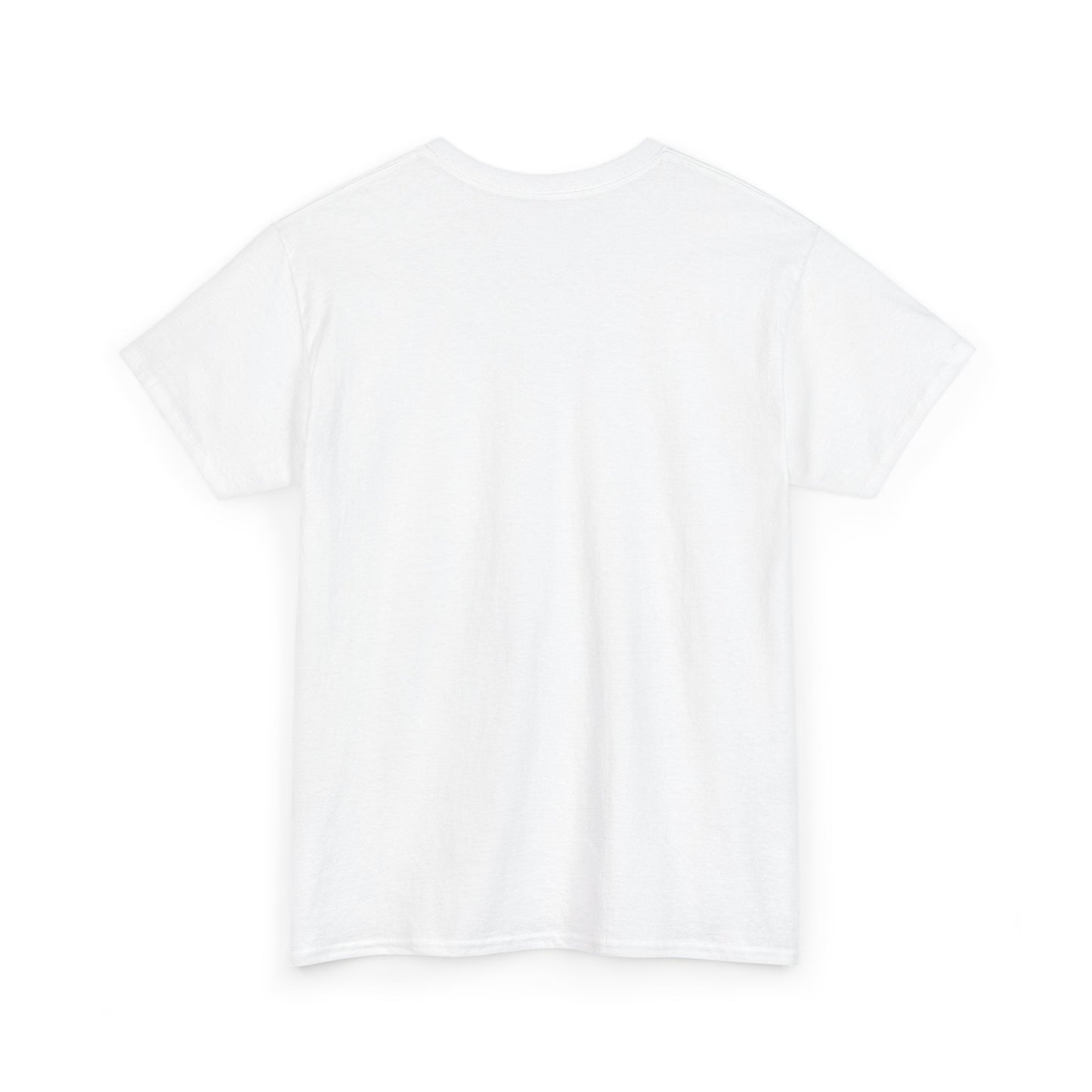 Physiotherapeutin mit Herz Shirt