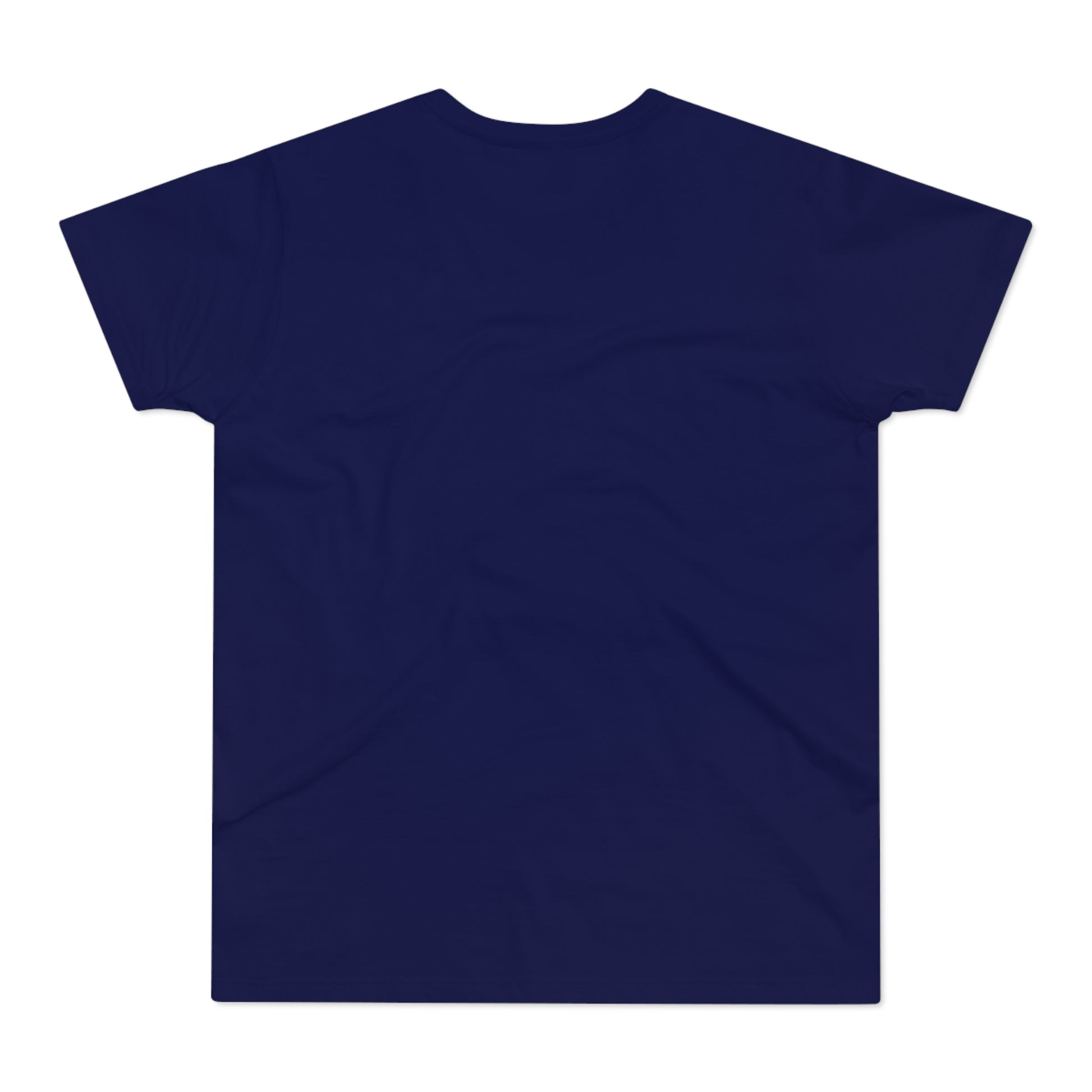 Apres Ski Shirt