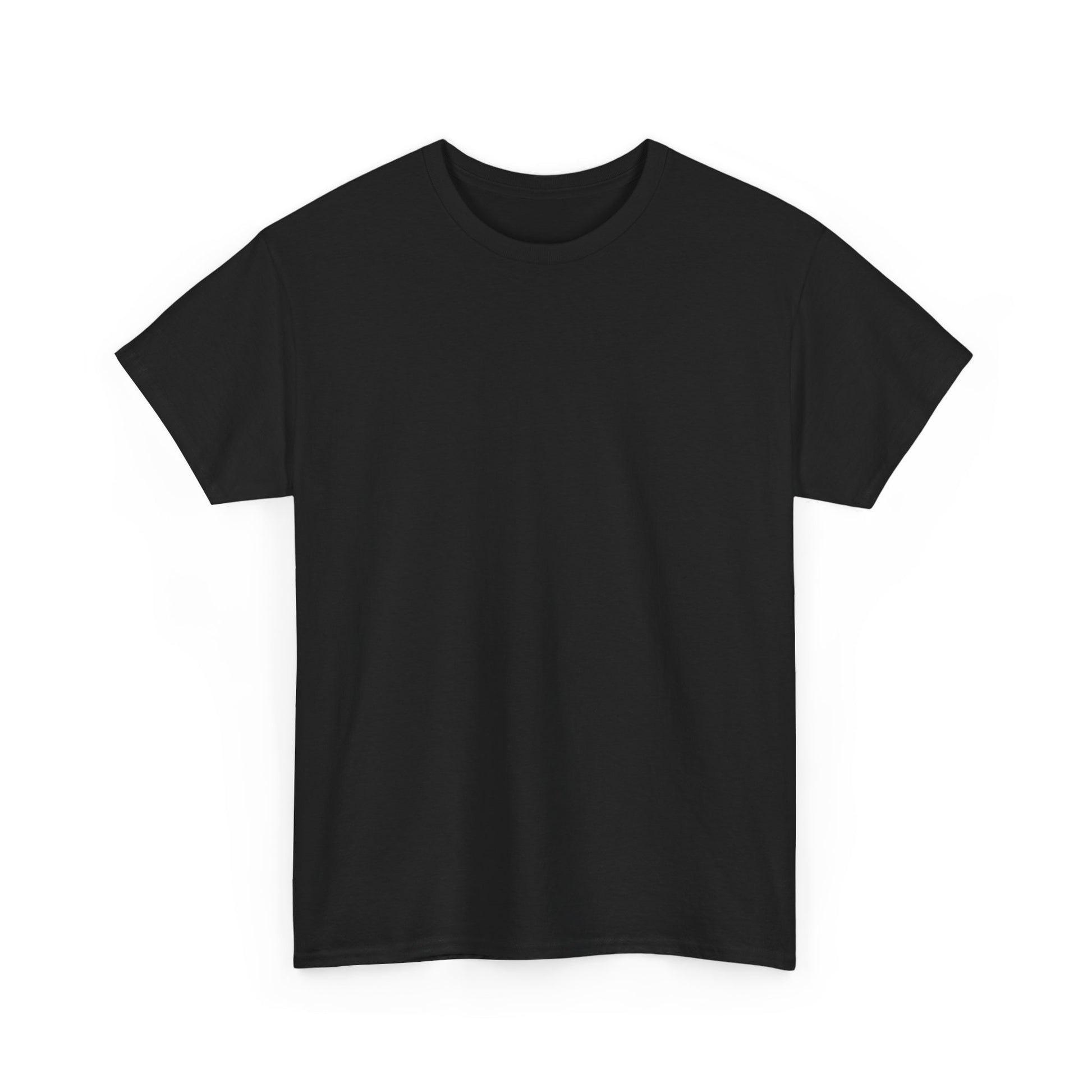 More Espresso less Depresso Shirt
