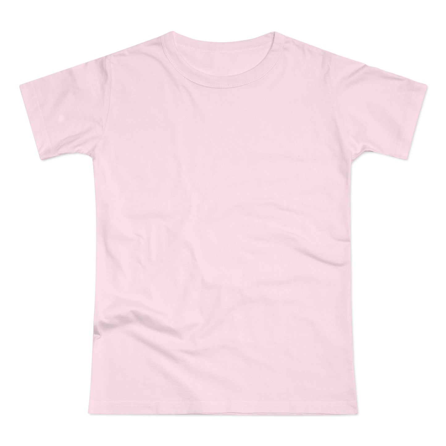 Coffee Shirt