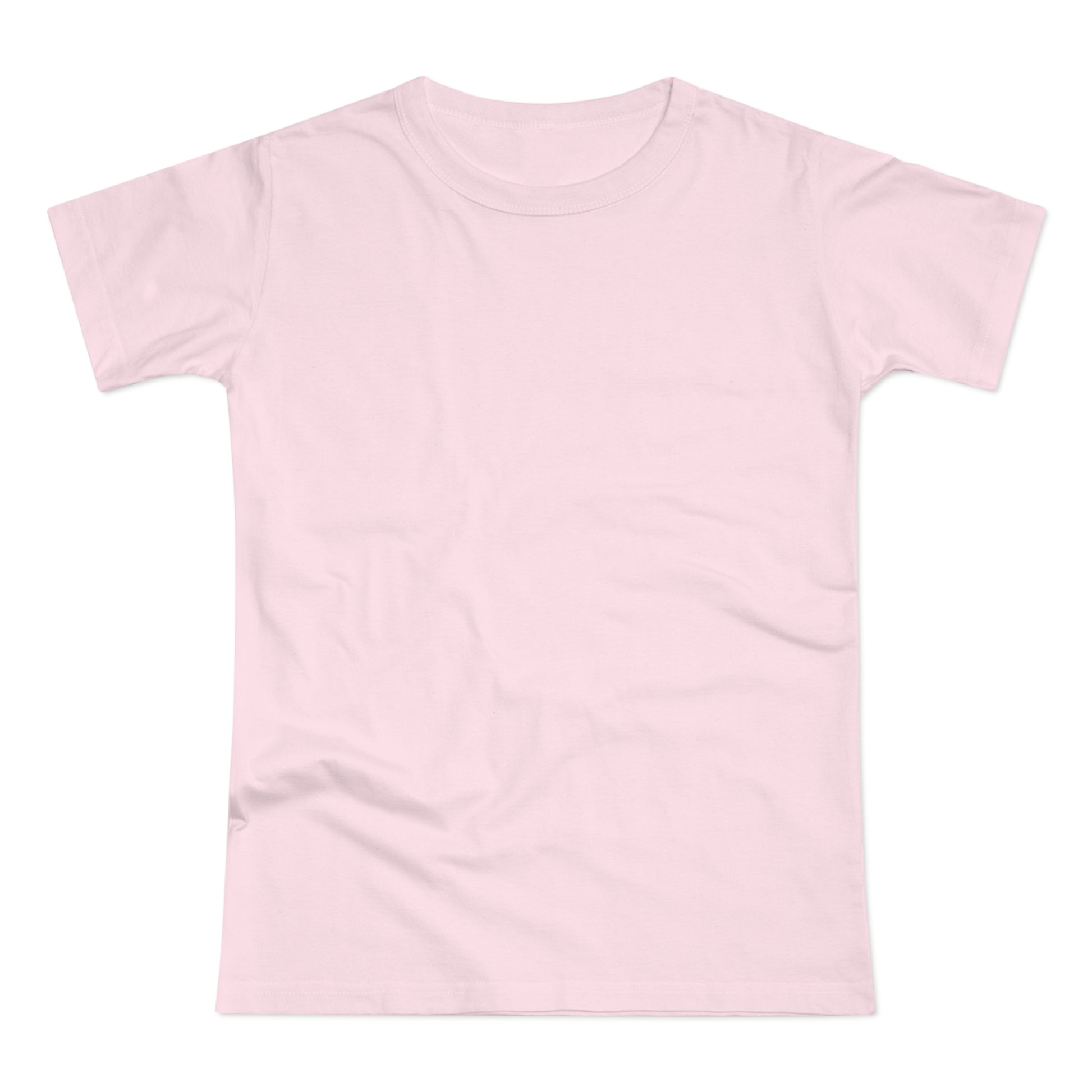 Coffee Shirt
