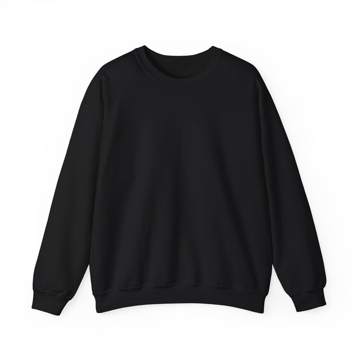 Après Ski Social Club Sweater