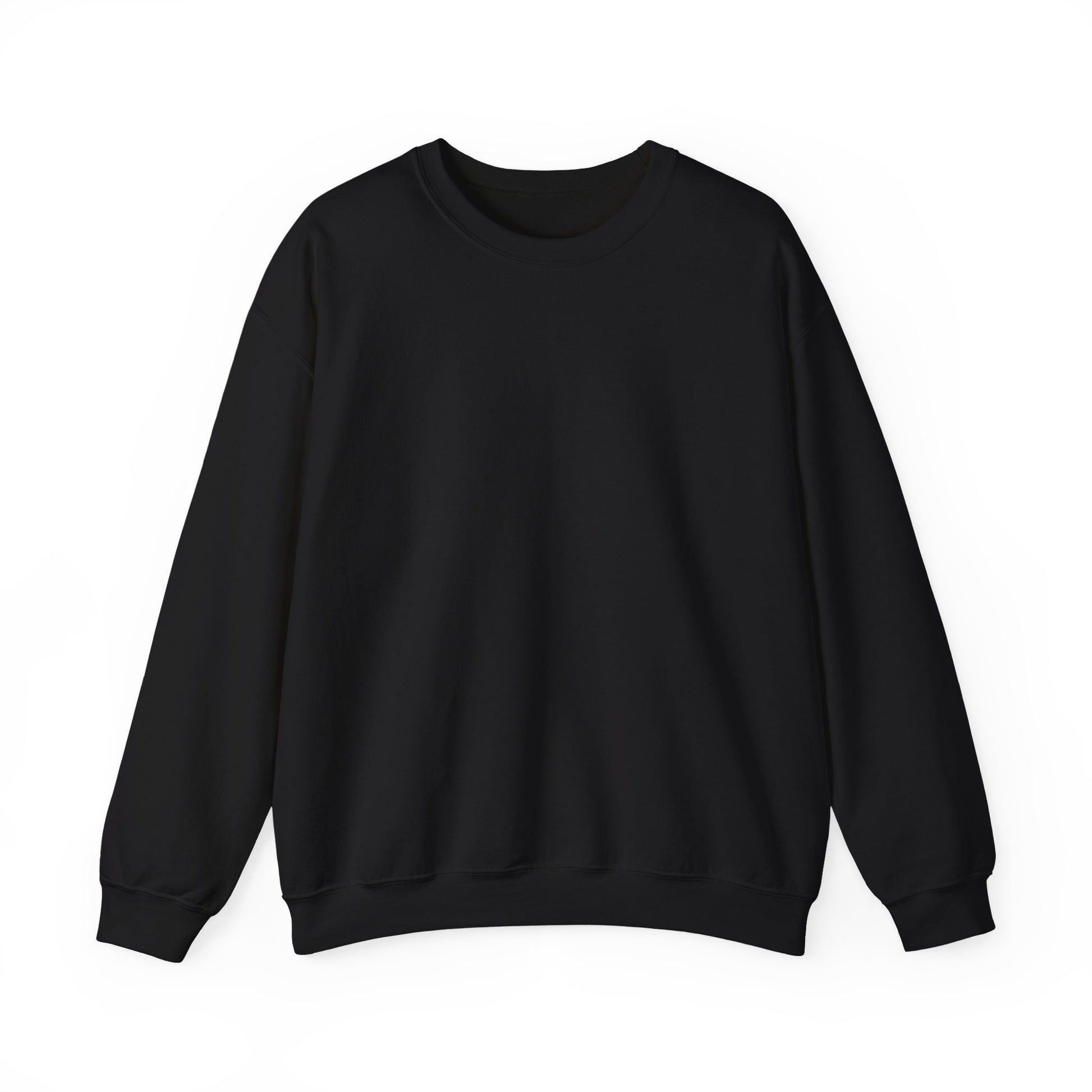 Après Ski Social Club Sweater