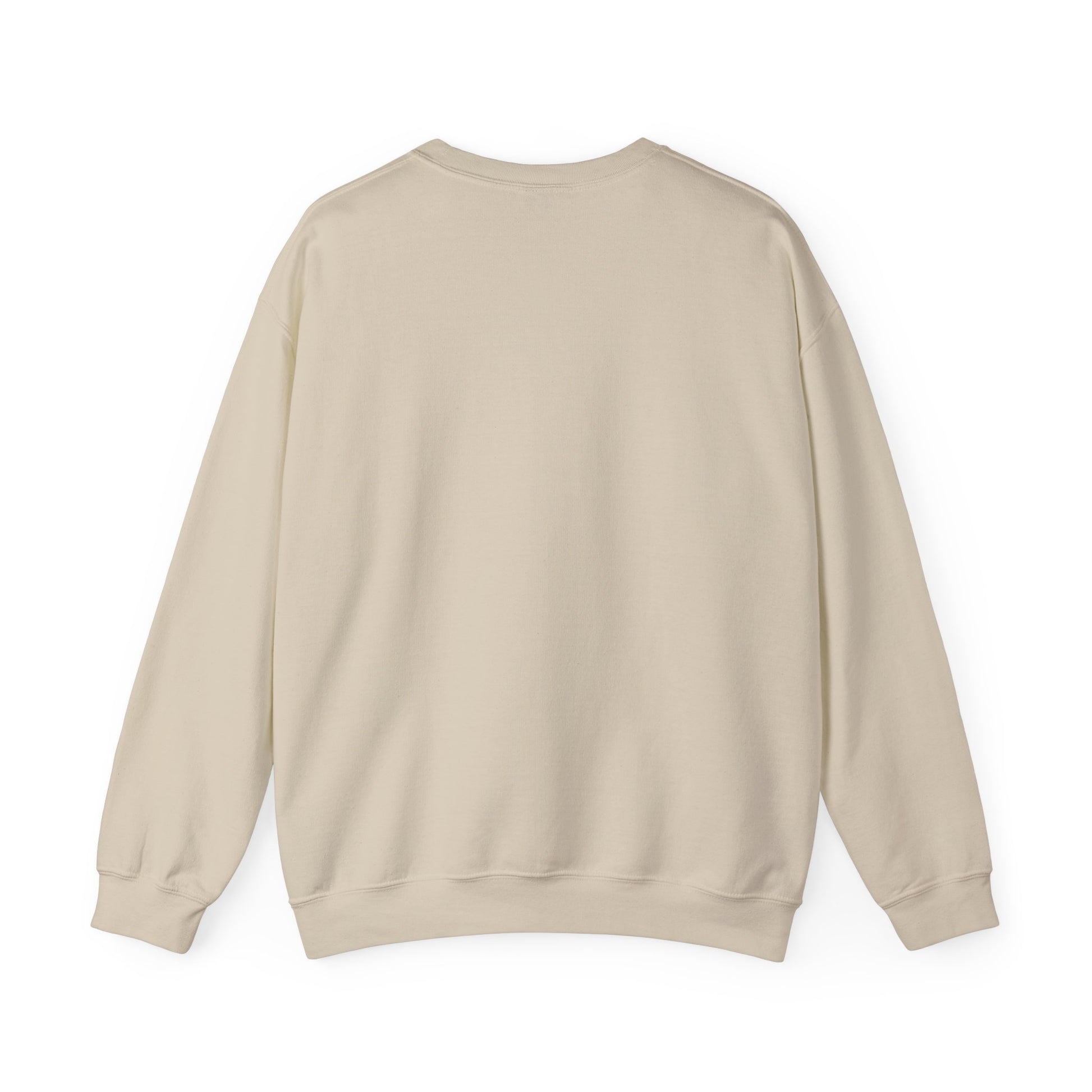 Meine Rolle in der Familie Pullover Wein
