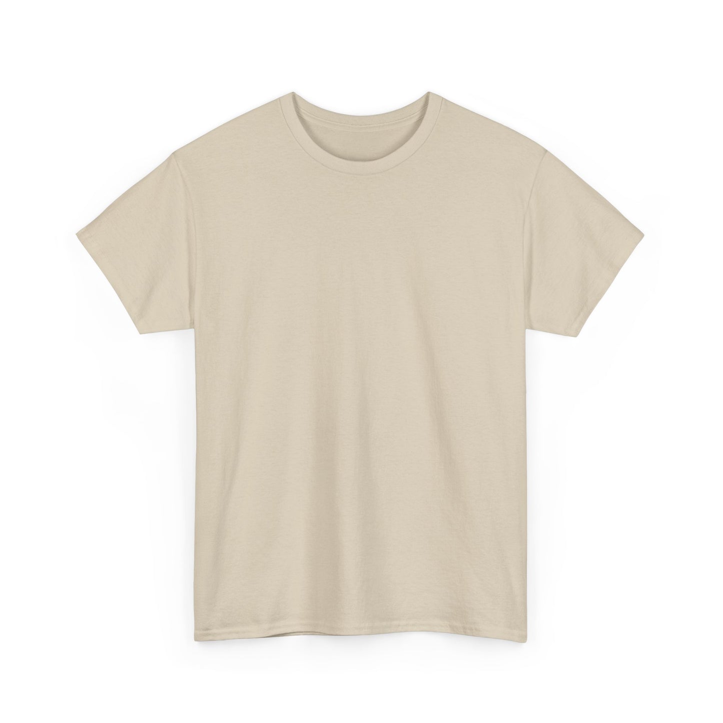 More Espresso less Depresso Shirt