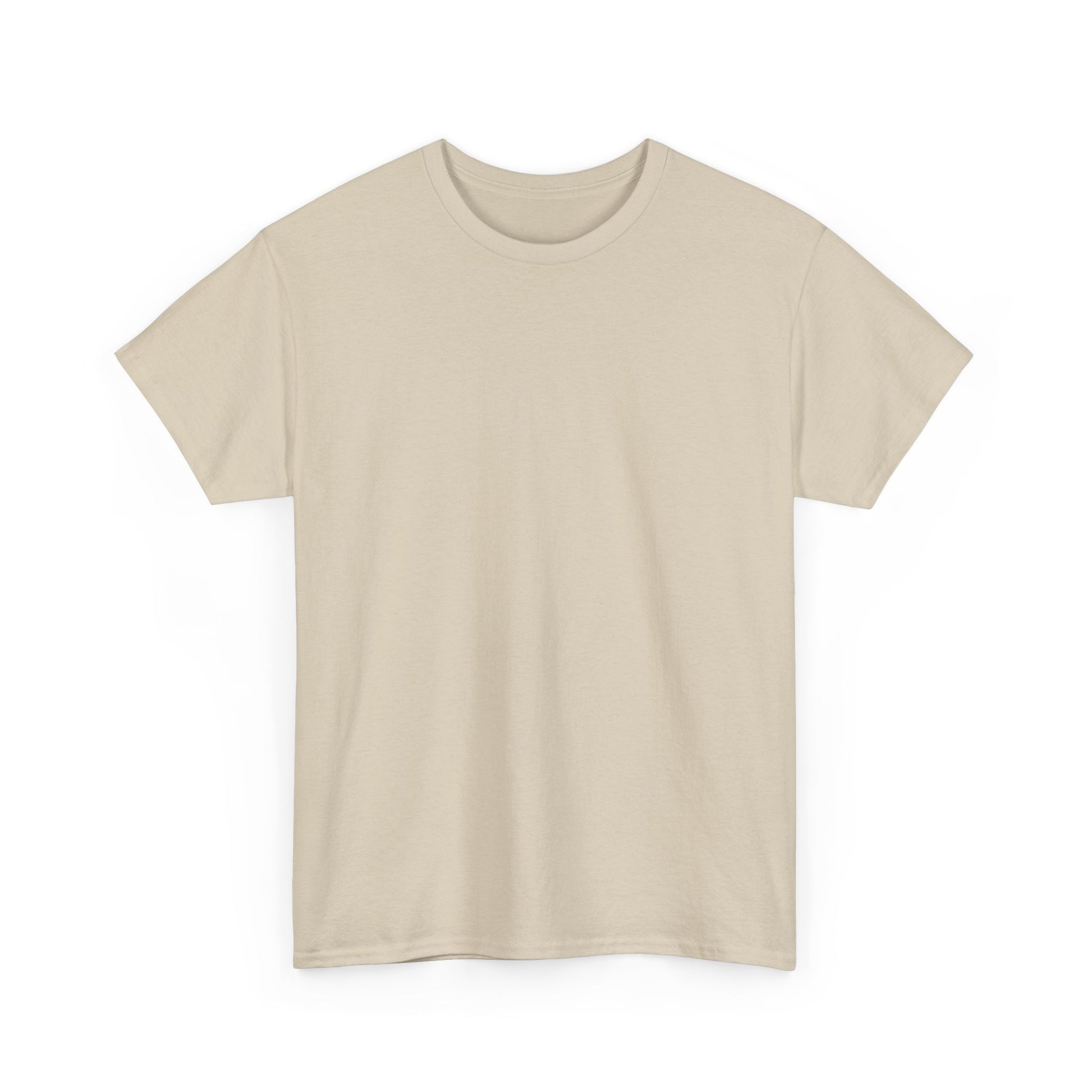 More Espresso less Depresso Shirt