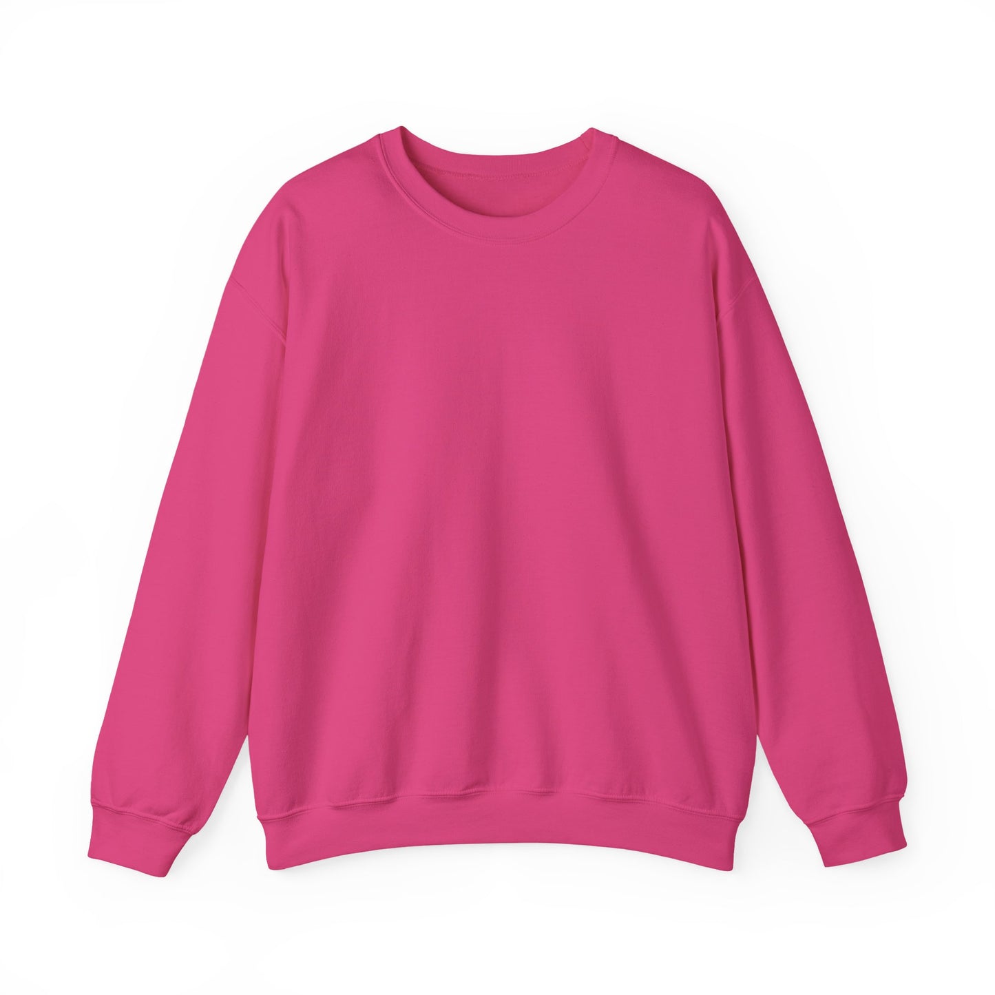 Coffee Lover Club Sweater
