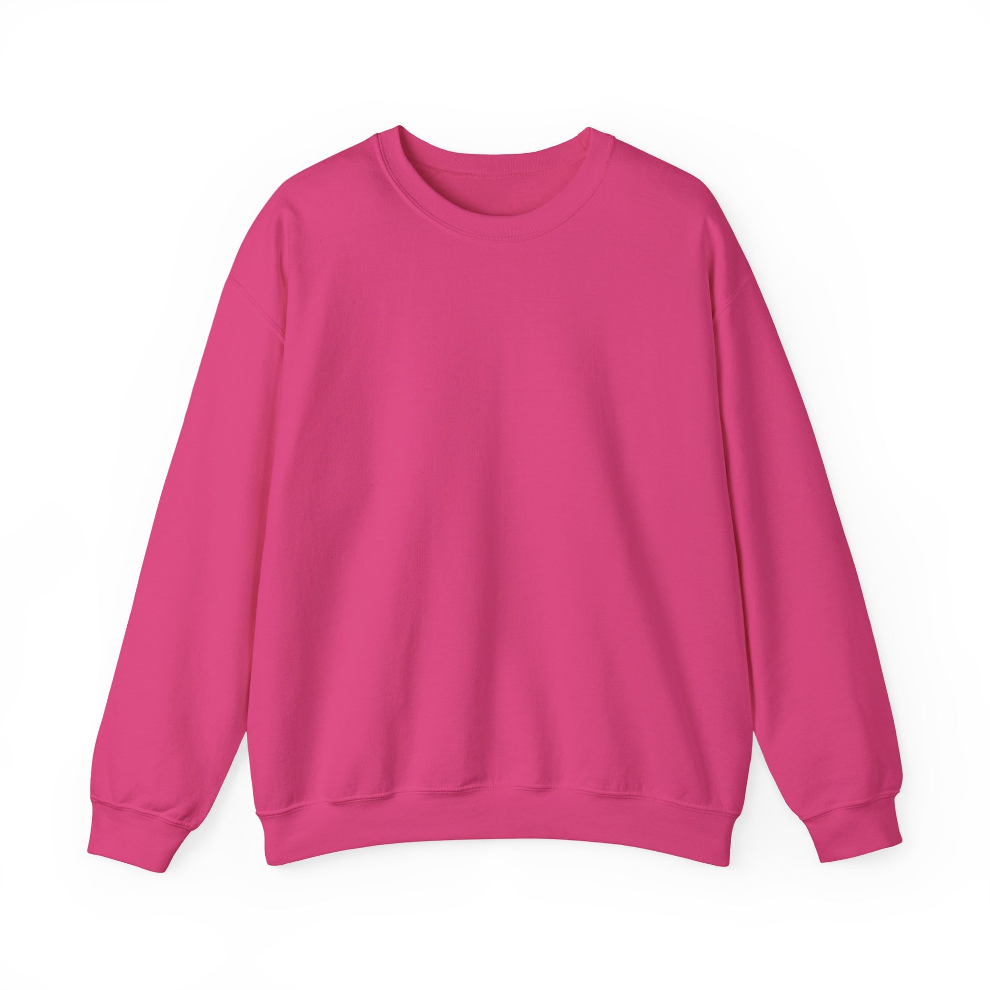 Coffee Lover Club Sweater