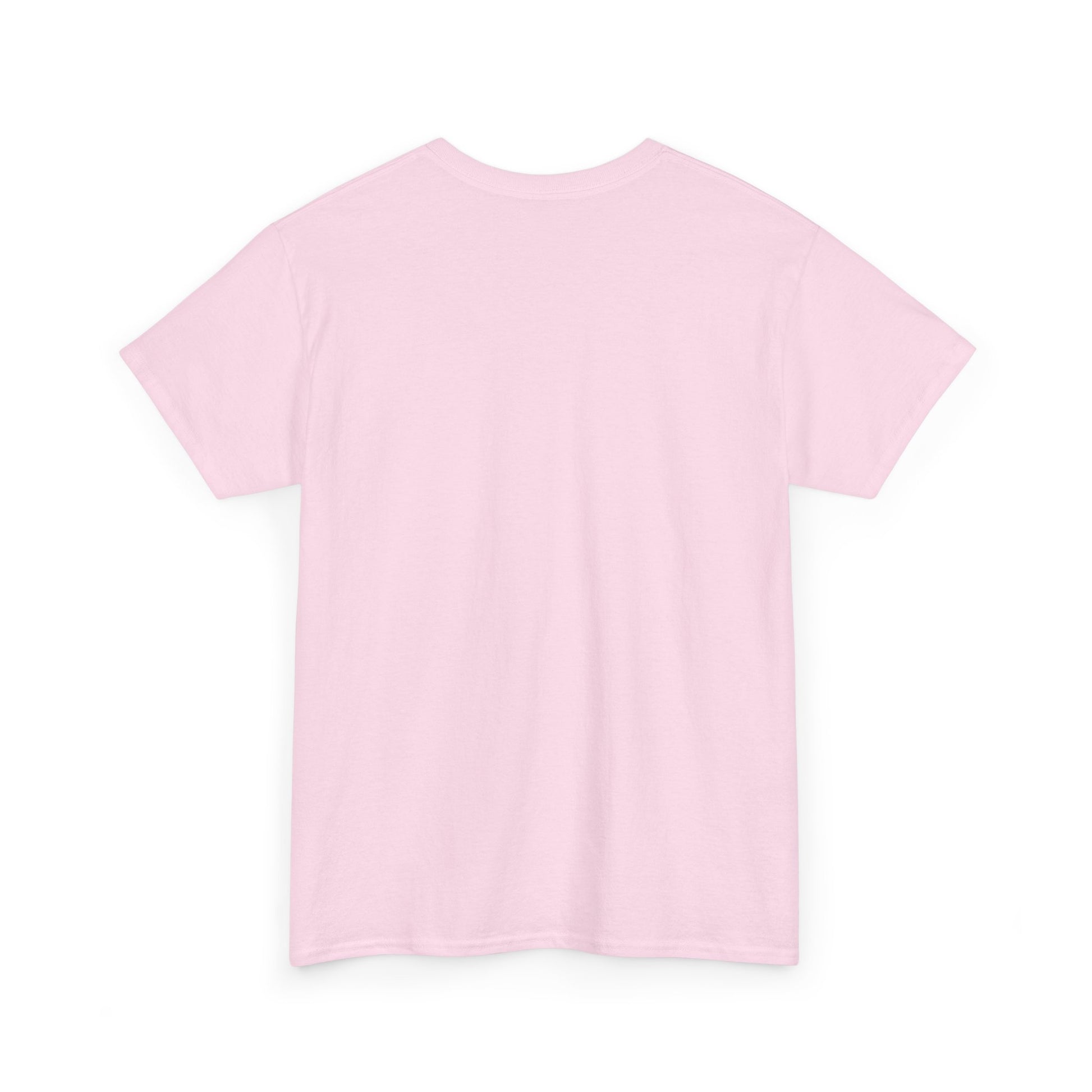 The Gin Tonic Club Shirt