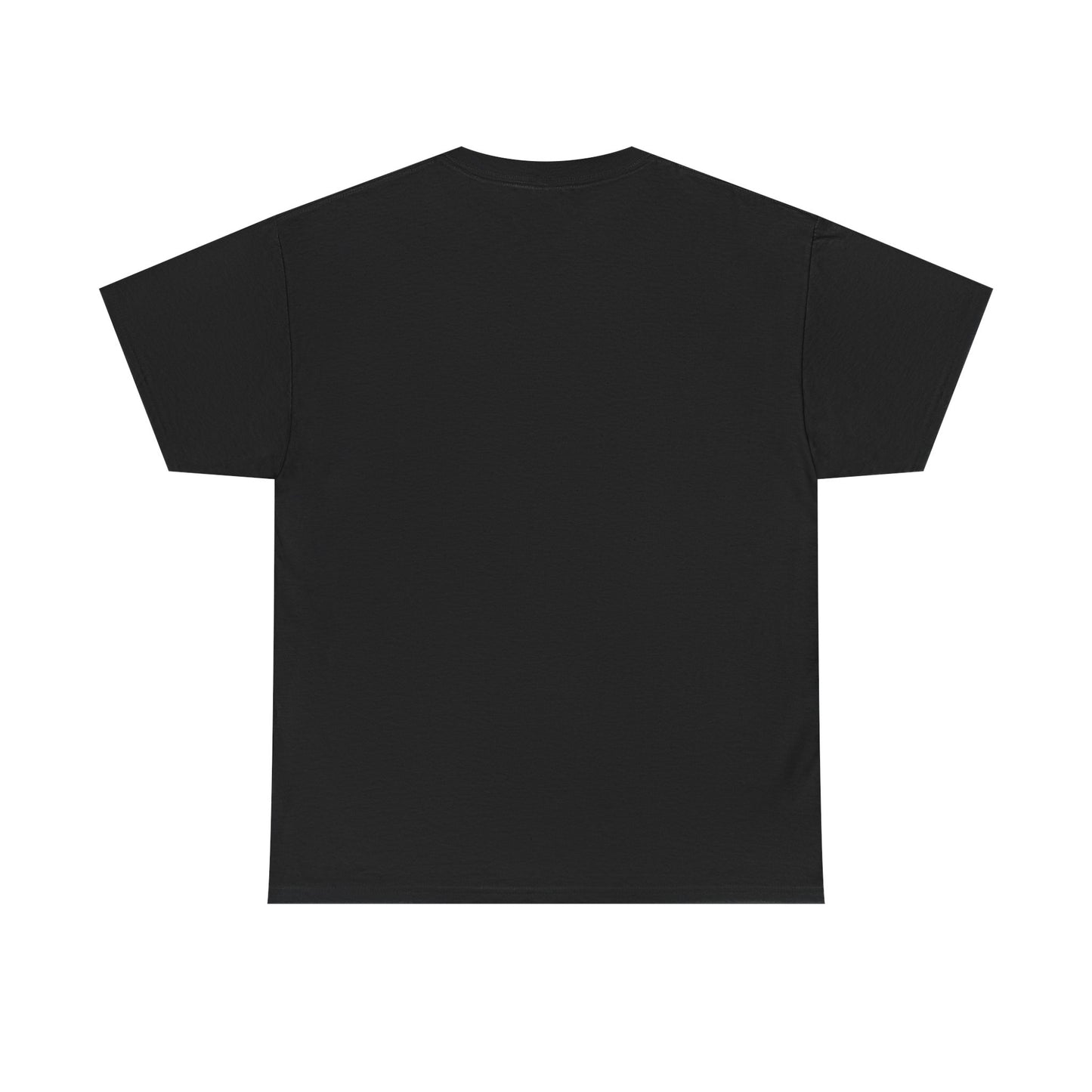 Physiotherapeutin mit Herz Shirt