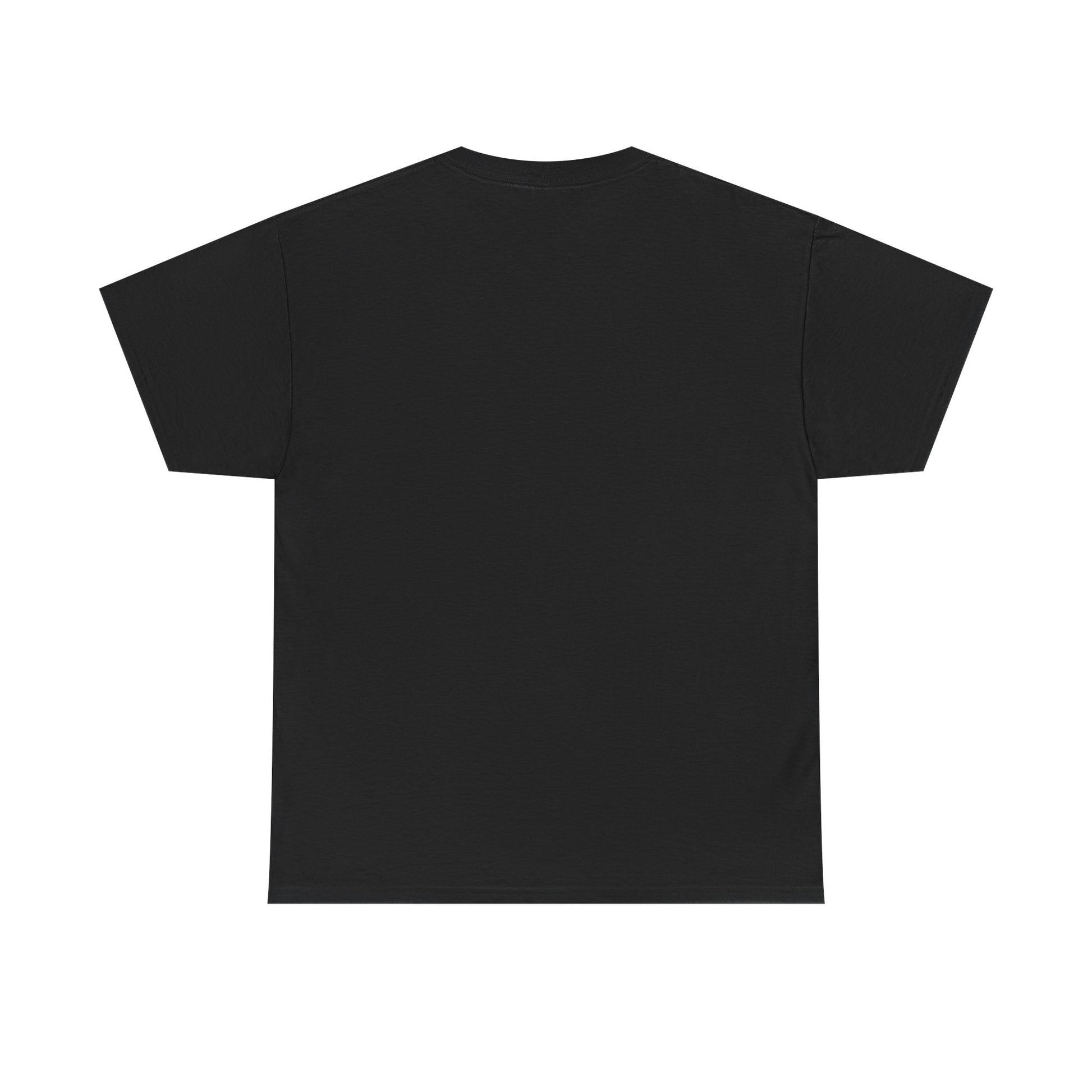 Physiotherapeutin mit Herz Shirt