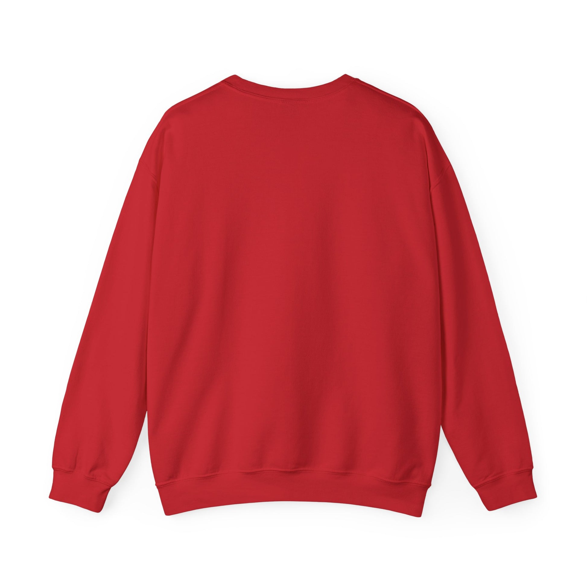 Meine Rolle in der Familie Pullover Wein